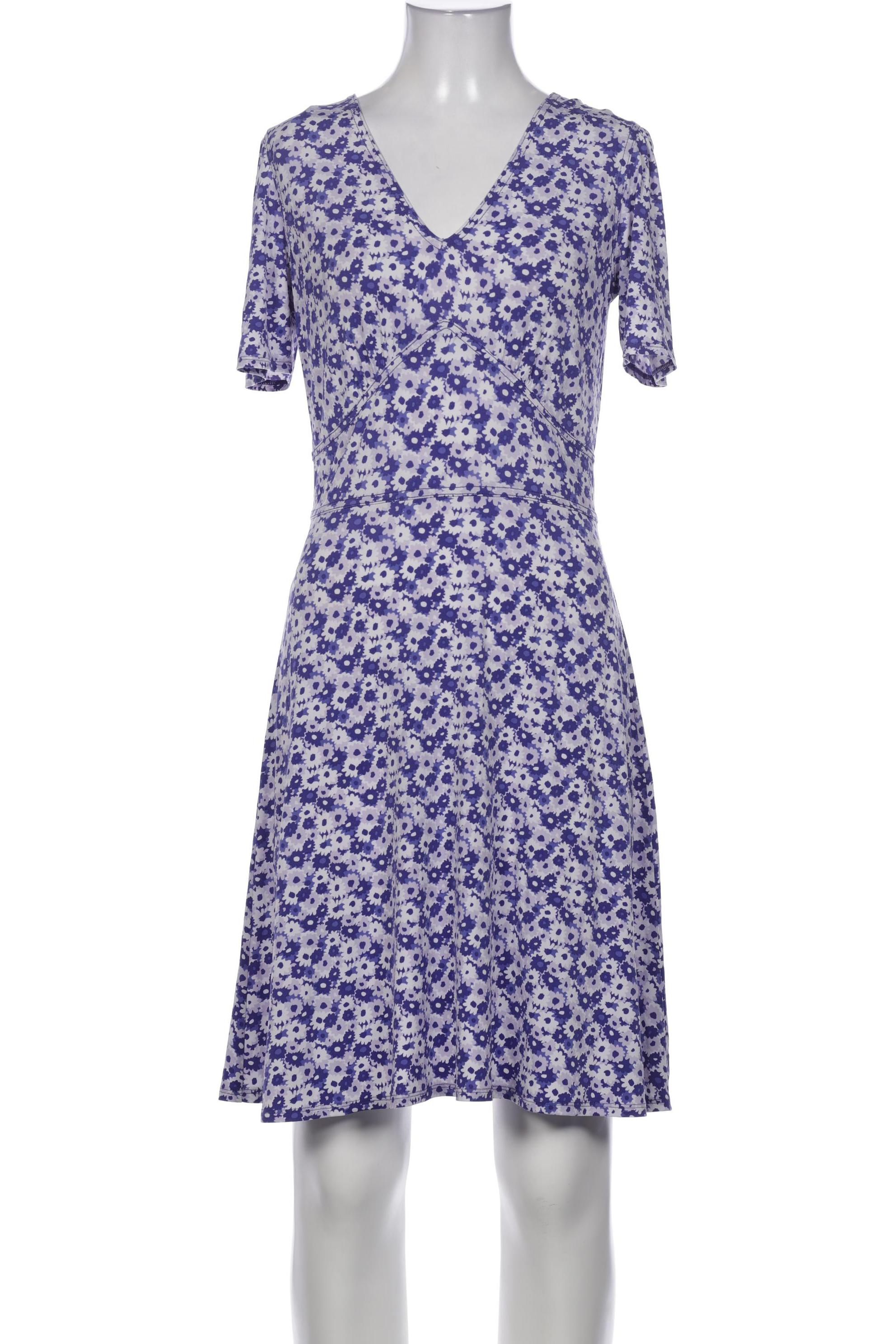 

Michael Michael Kors Damen Kleid, flieder, Gr. 34