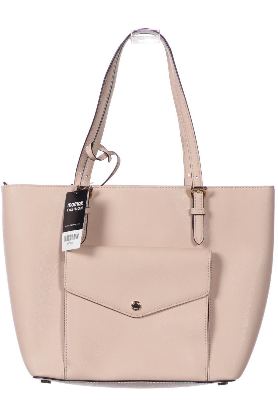 

MICHAEL MICHAEL KORS Damen Handtasche, pink