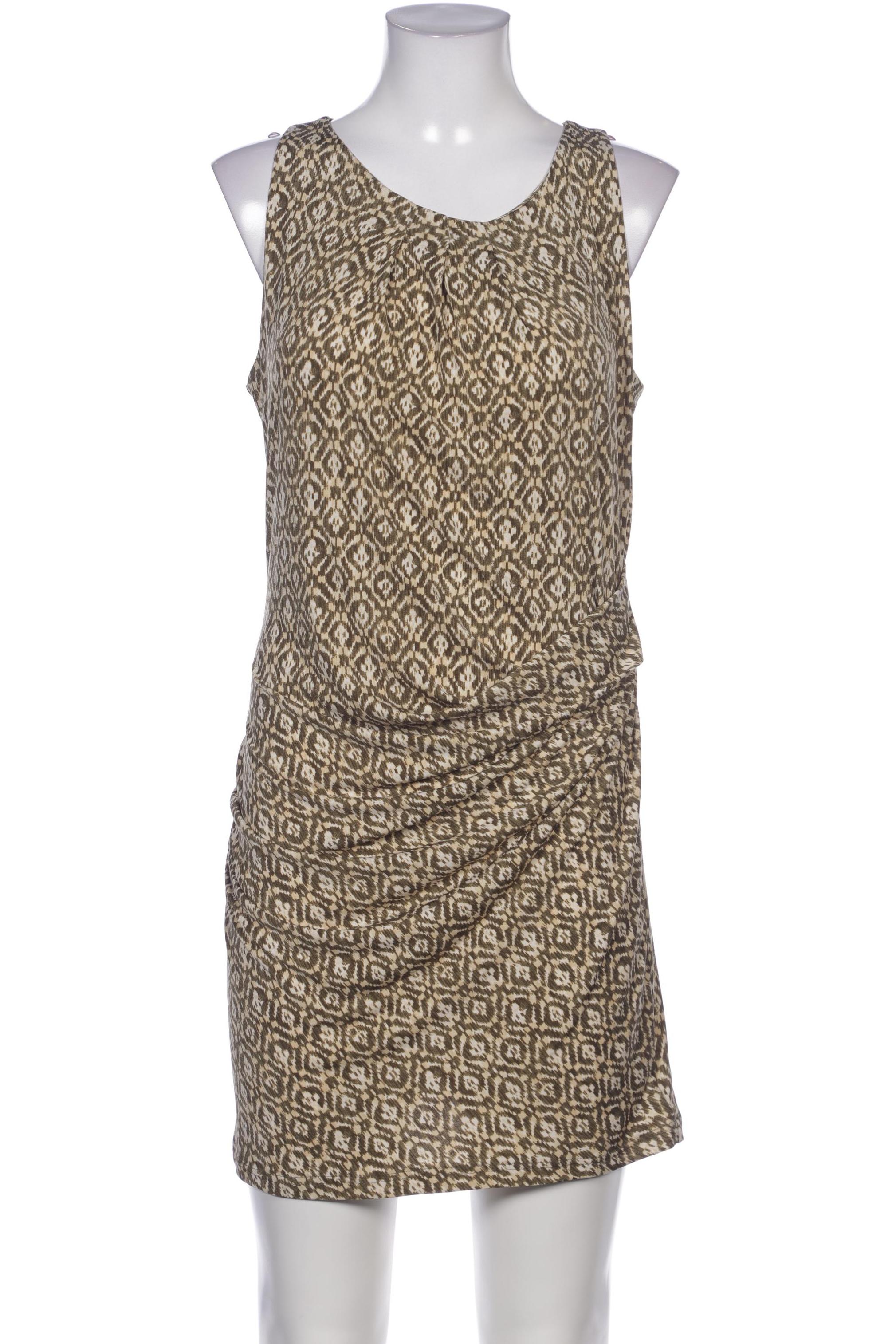 

Michael Michael Kors Damen Kleid, grün, Gr. 38