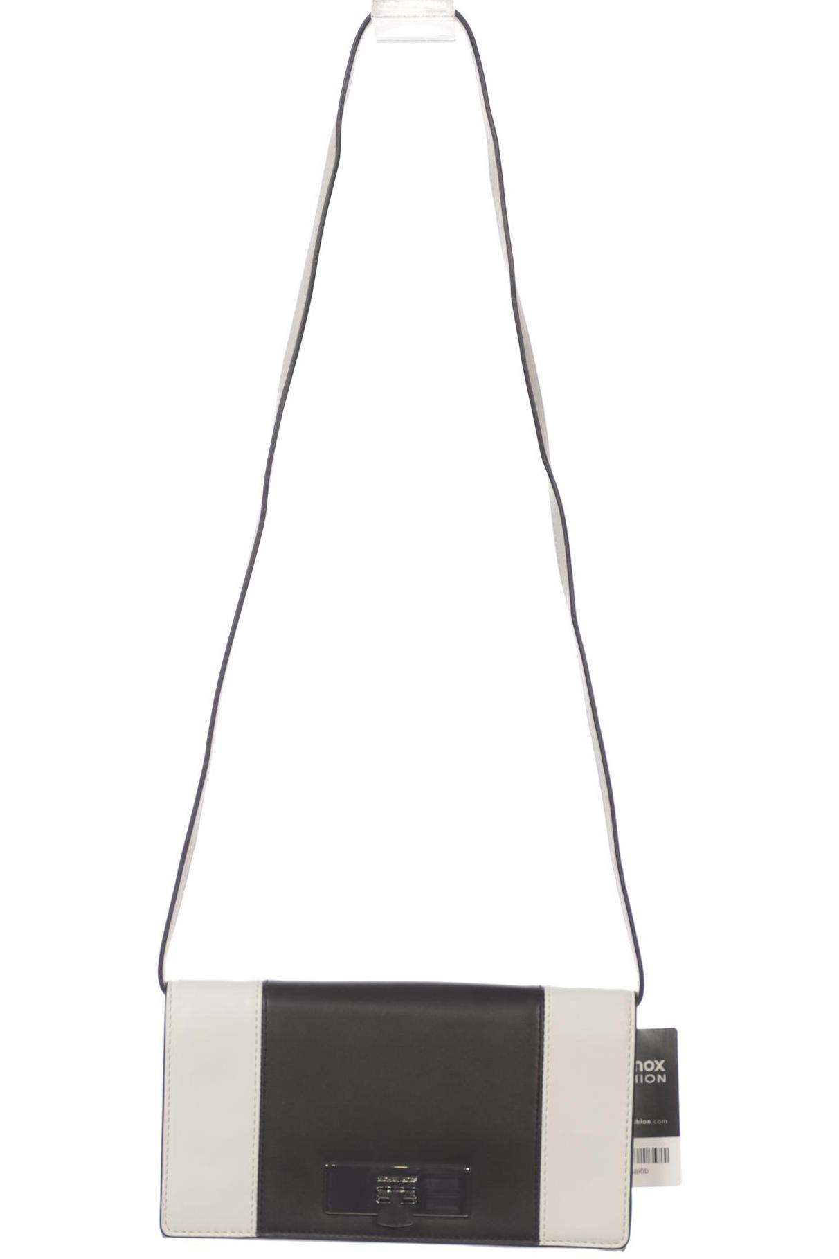 

MICHAEL MICHAEL KORS Damen Handtasche, weiß