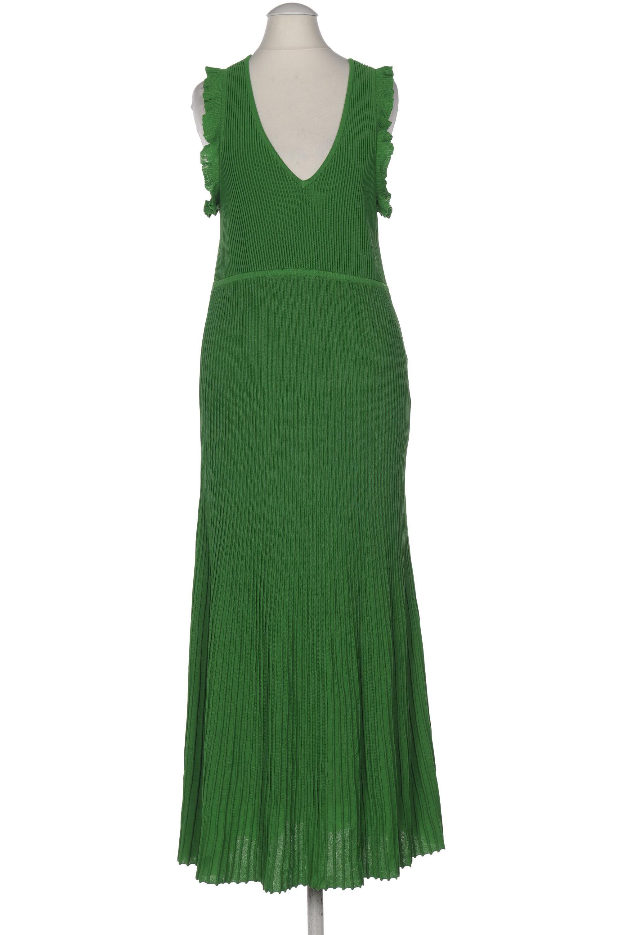 

Michael Michael Kors Damen Kleid, grün, Gr. 38