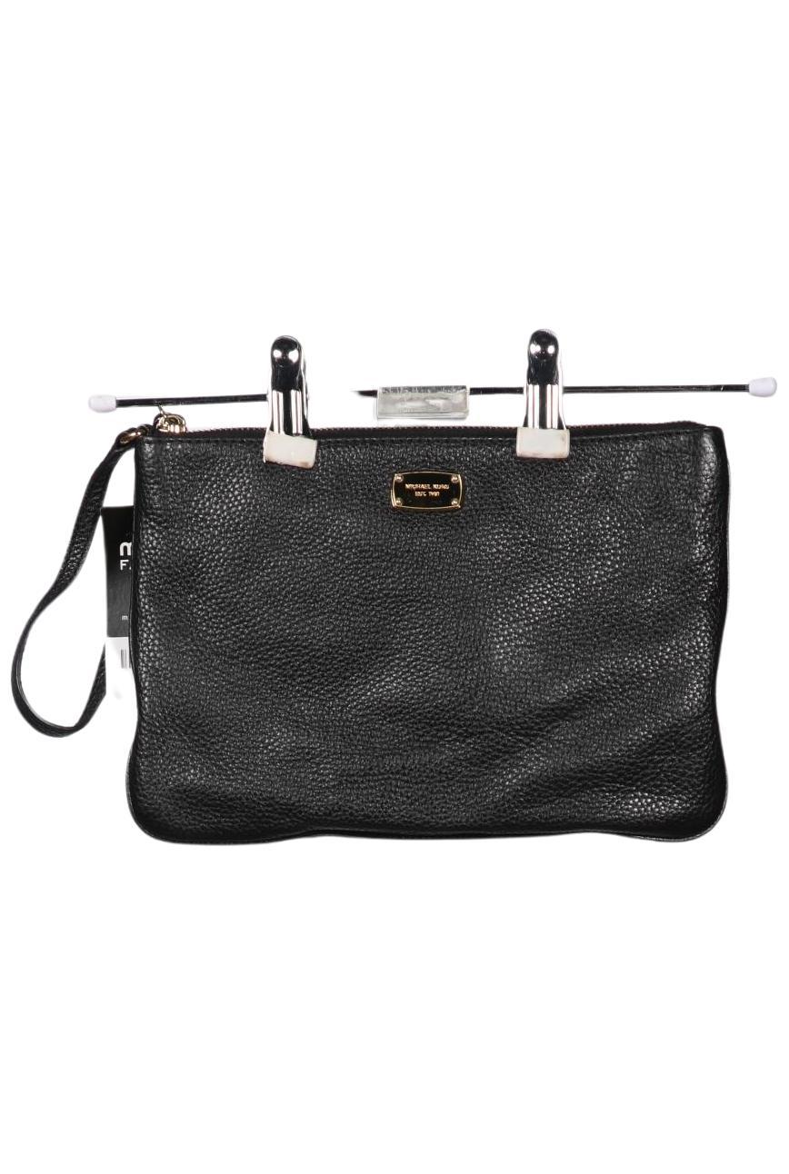 

Michael Michael Kors Damen Handtasche, schwarz, Gr.