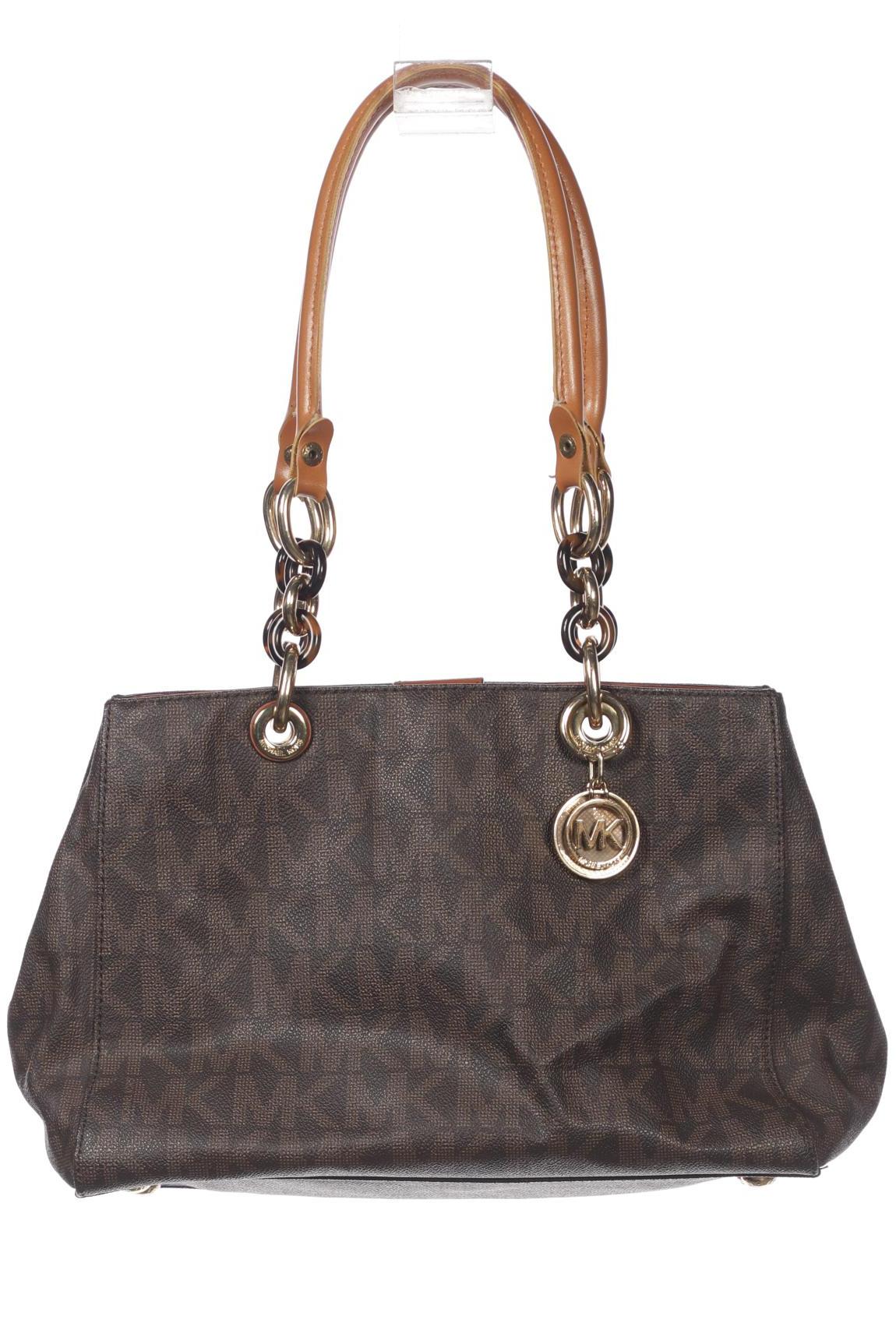 

MICHAEL MICHAEL KORS Damen Handtasche, braun