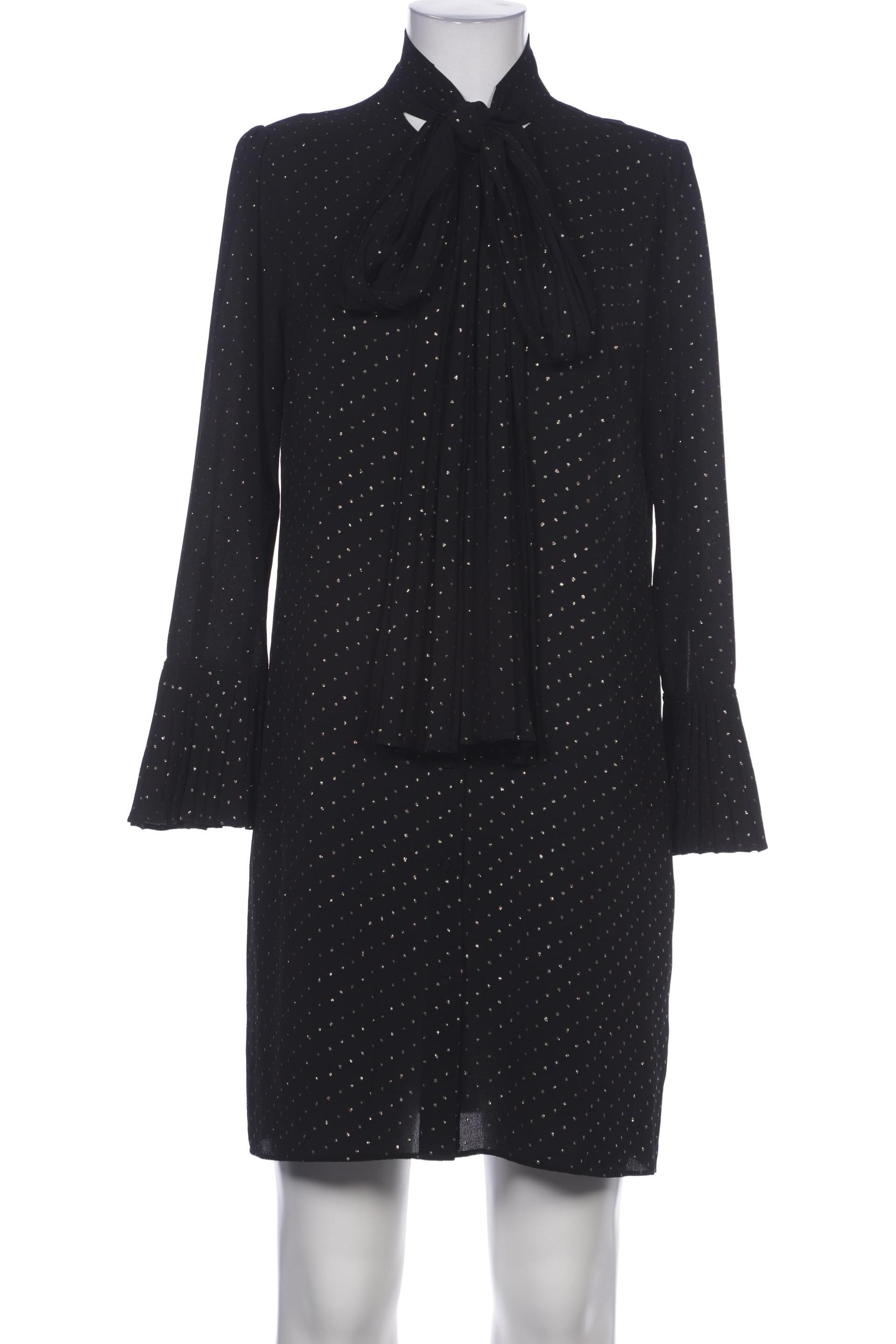 

Michael Michael Kors Damen Kleid, schwarz, Gr. 42