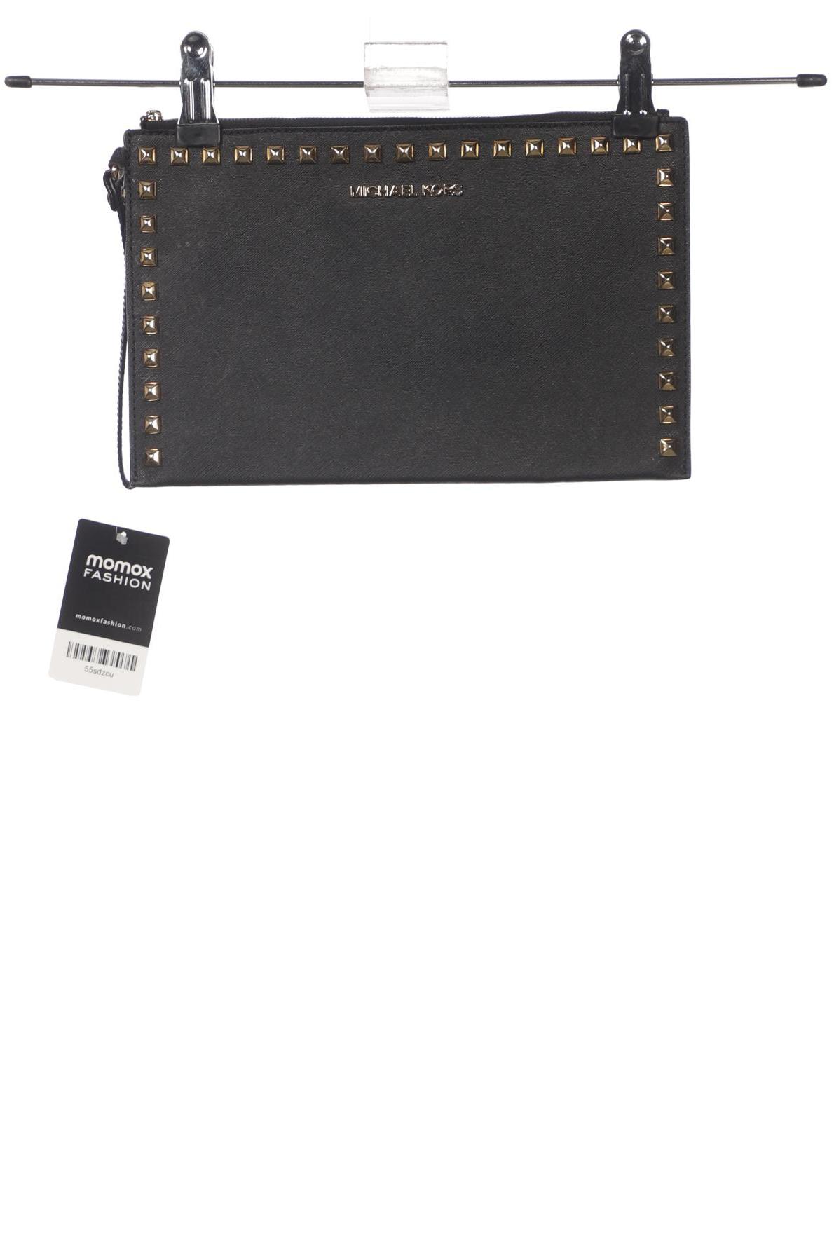 

MICHAEL MICHAEL KORS Damen Handtasche, schwarz