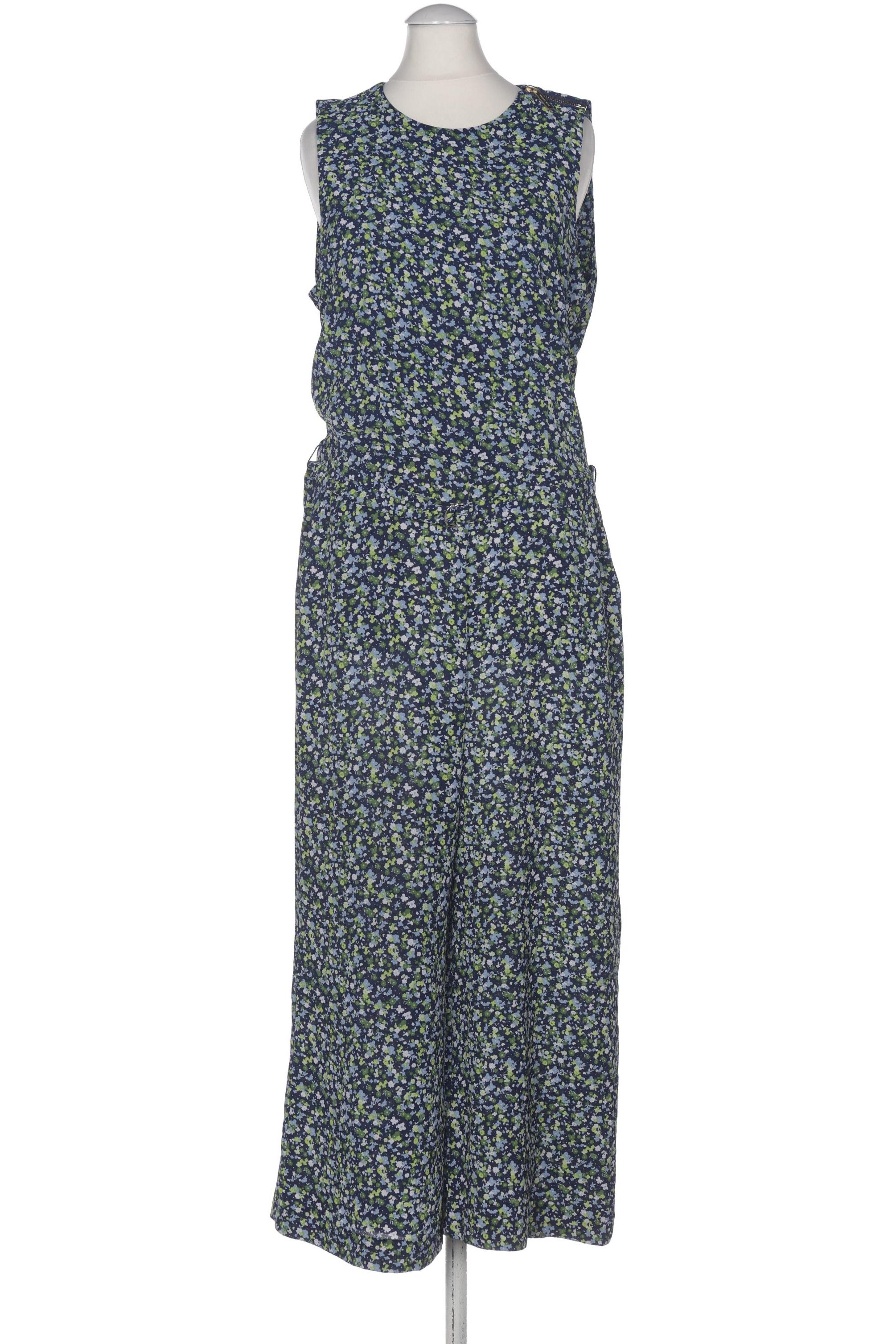 

MICHAEL MICHAEL KORS Damen Jumpsuit/Overall, marineblau