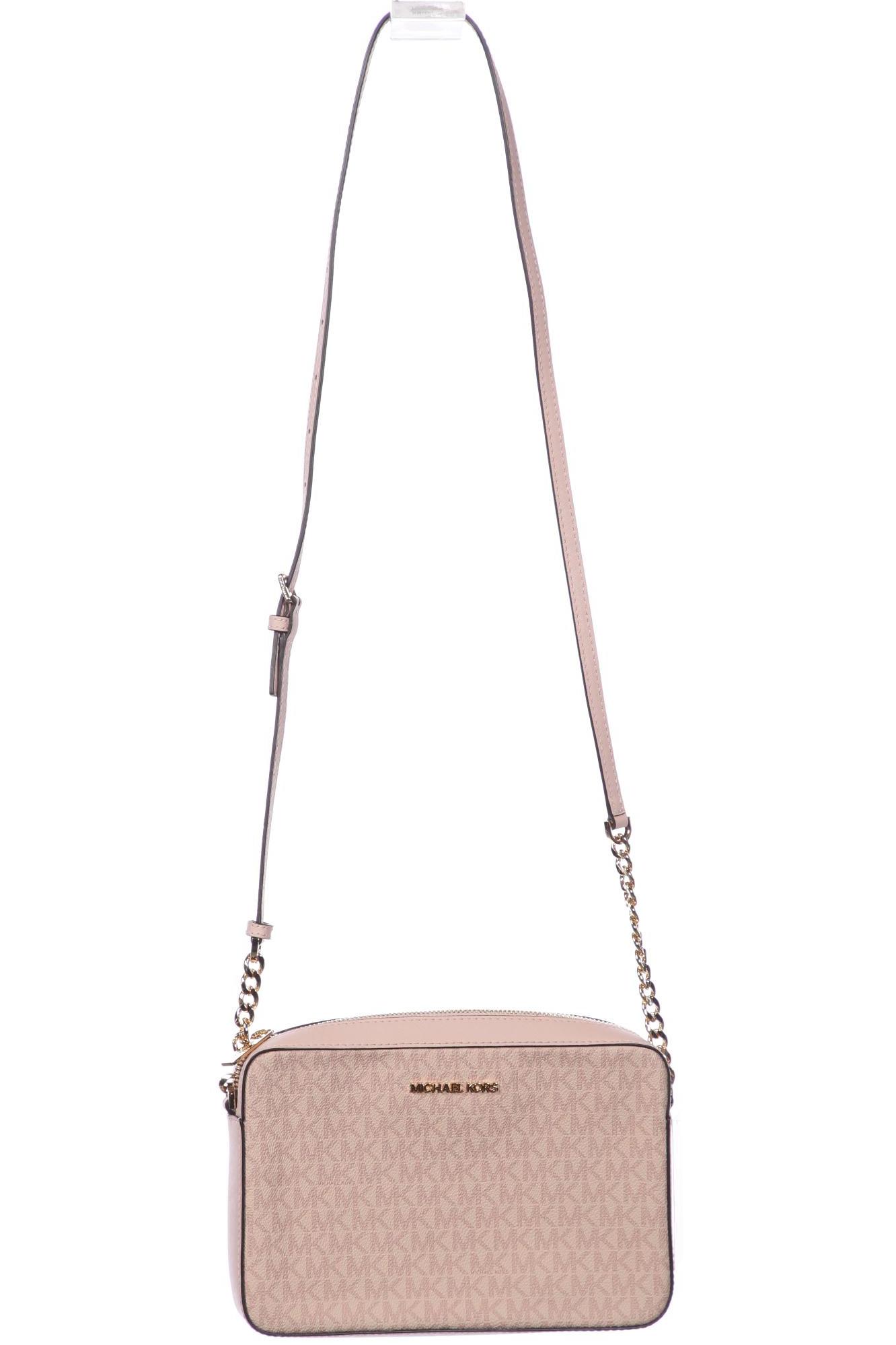 

Michael Michael Kors Damen Handtasche, pink, Gr.