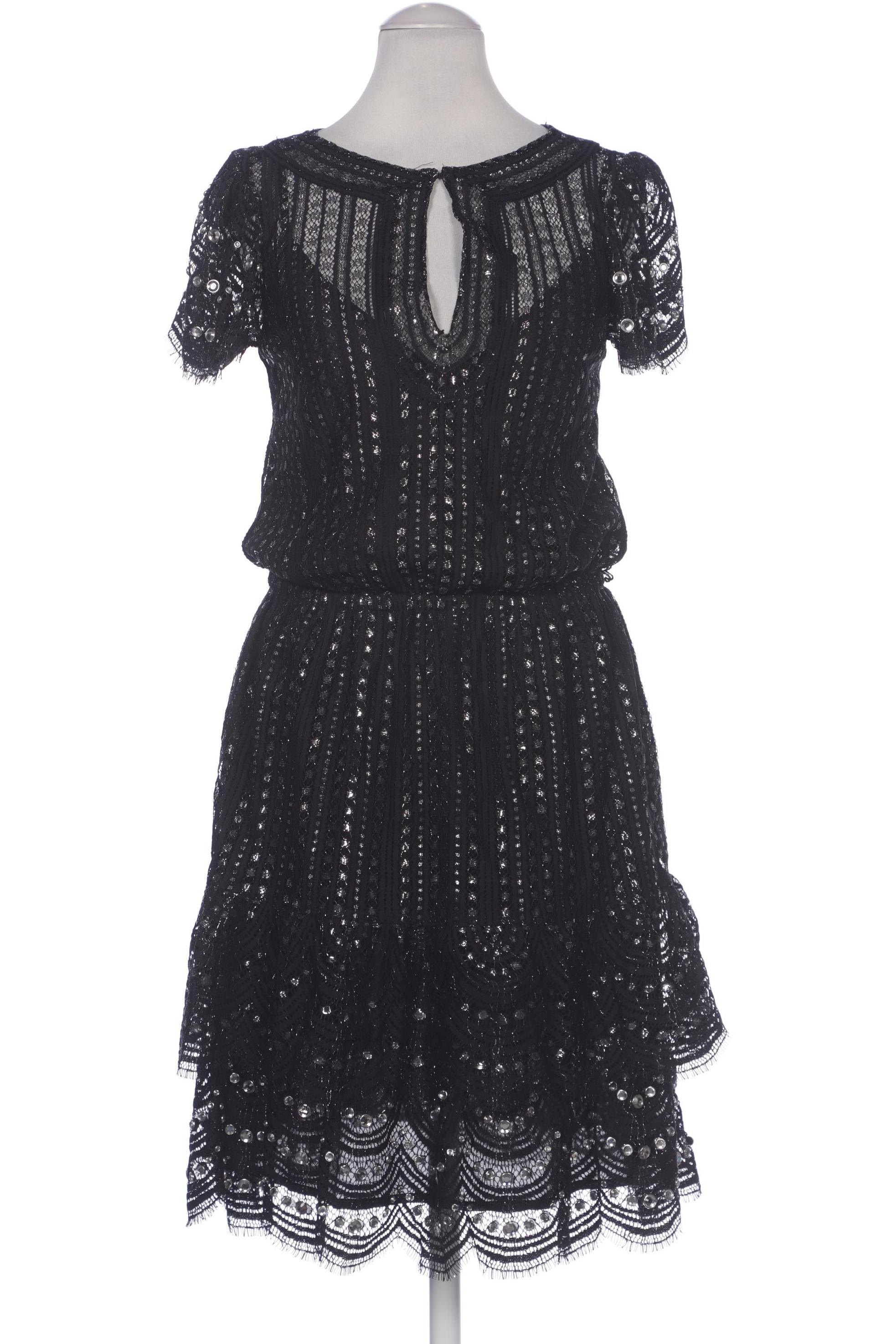 

Michael Michael Kors Damen Kleid, schwarz, Gr. 32