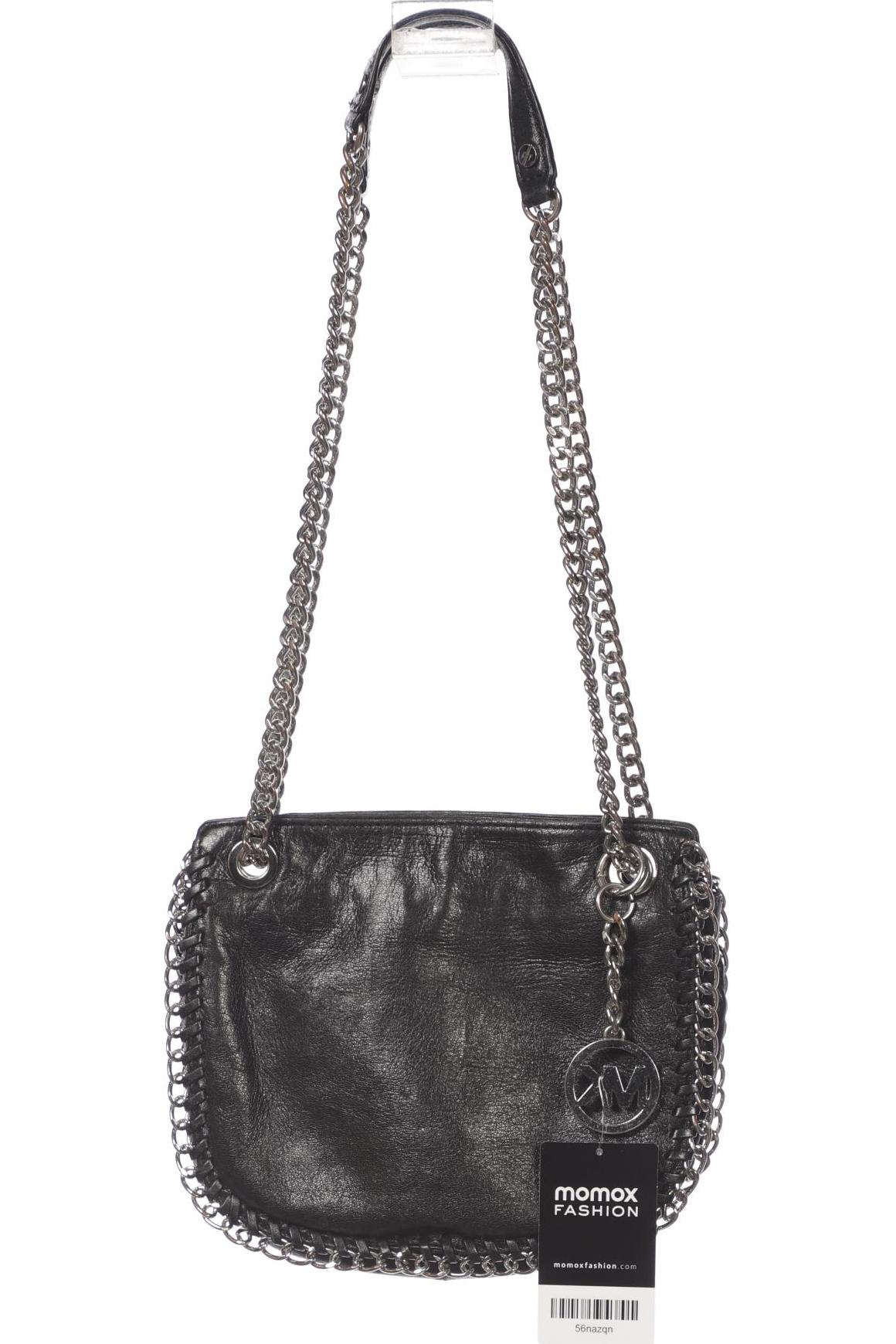 

MICHAEL MICHAEL KORS Damen Handtasche, schwarz