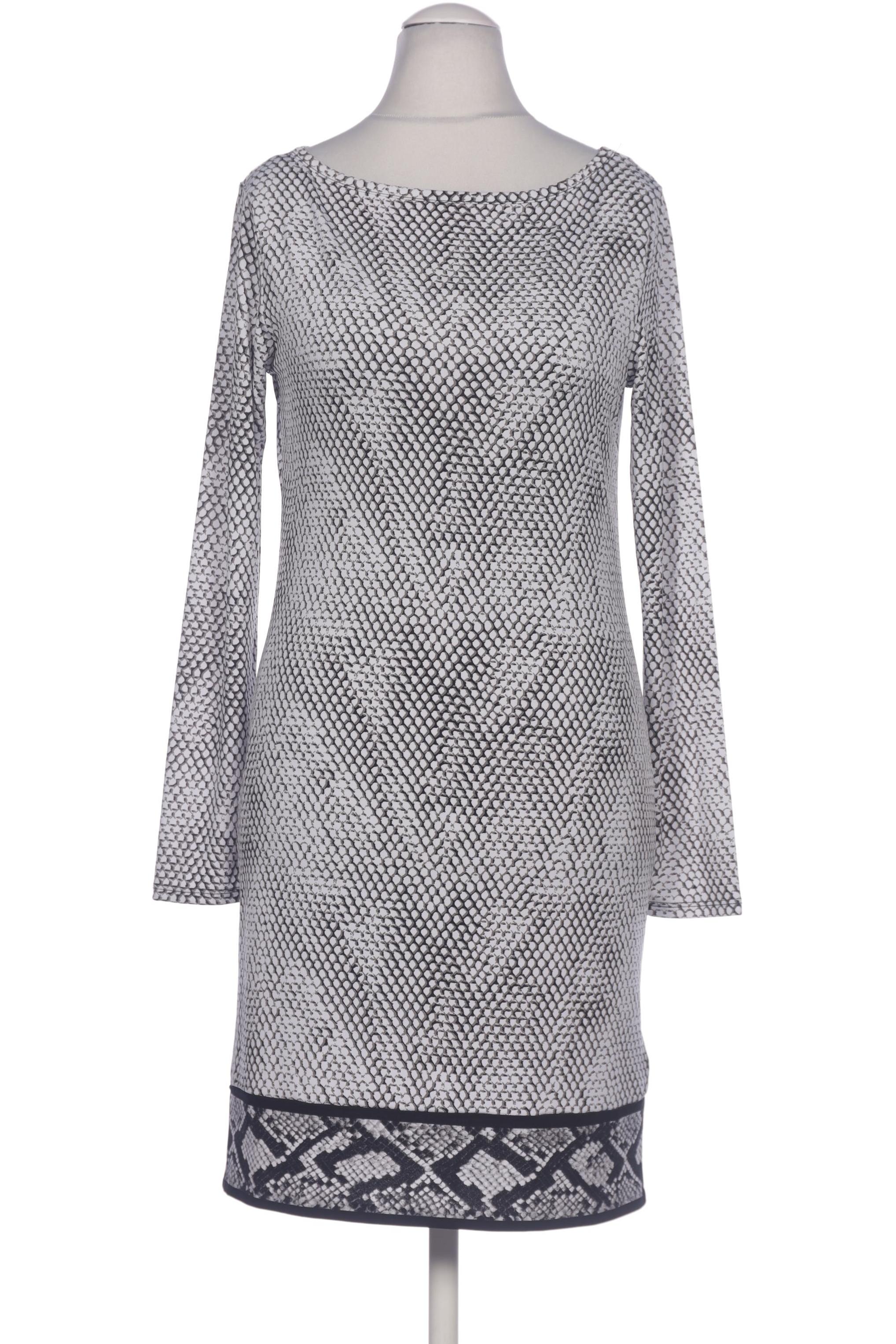 

Michael Michael Kors Damen Kleid, schwarz, Gr. 36