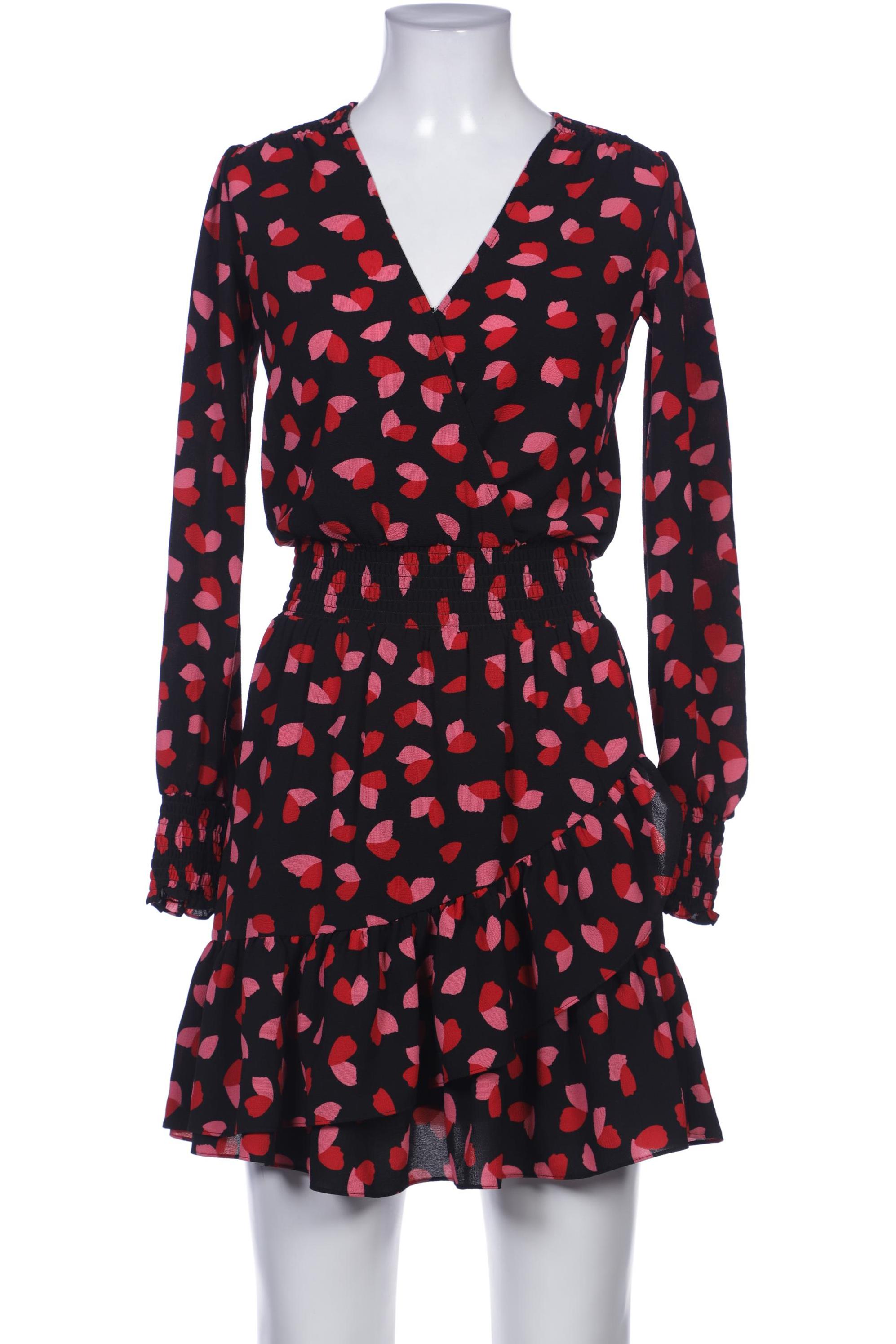 

Michael Michael Kors Damen Kleid, schwarz, Gr. 32