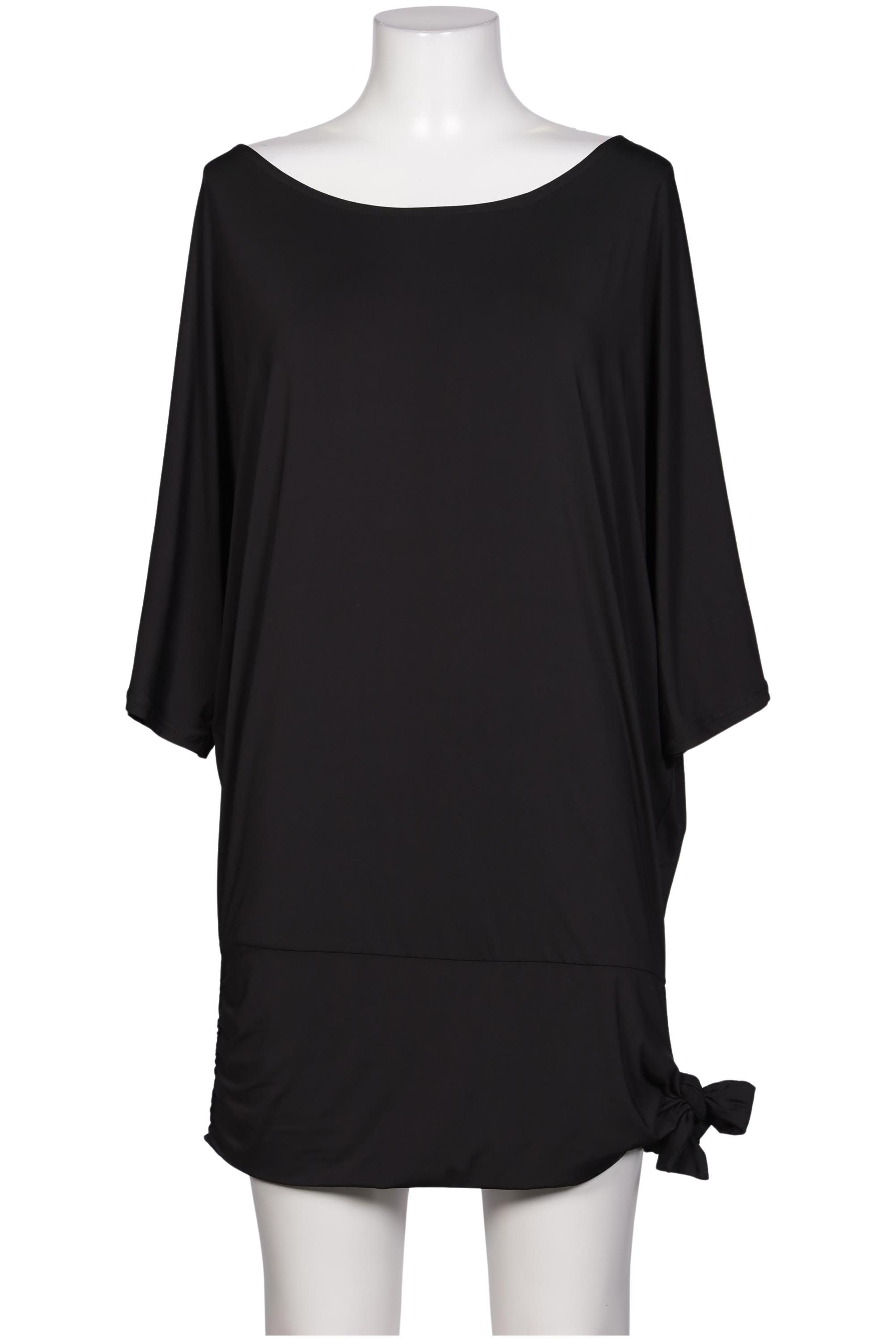 

Michael Michael Kors Damen Kleid, schwarz, Gr. 38