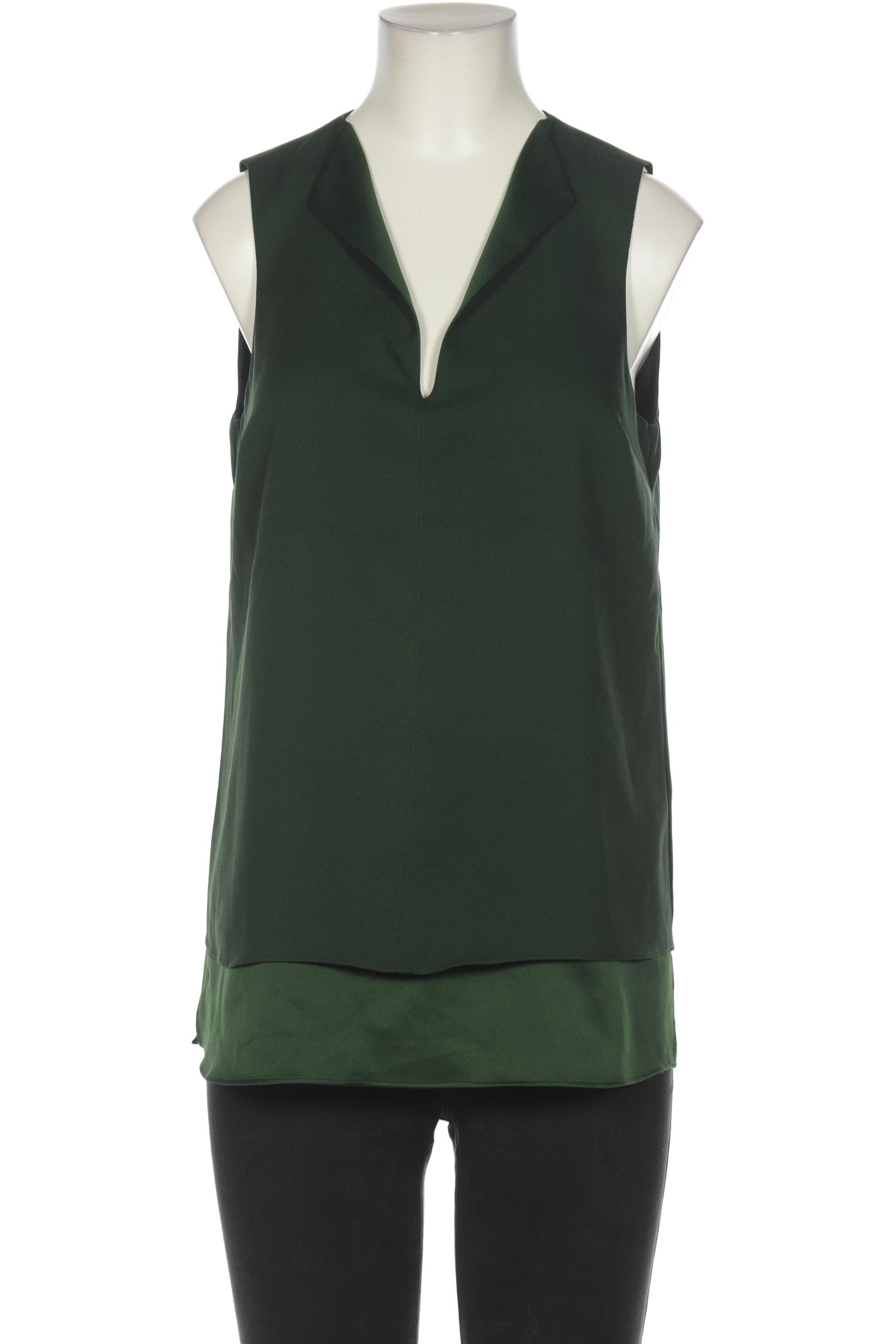 

MICHAEL MICHAEL KORS Damen Bluse, grün