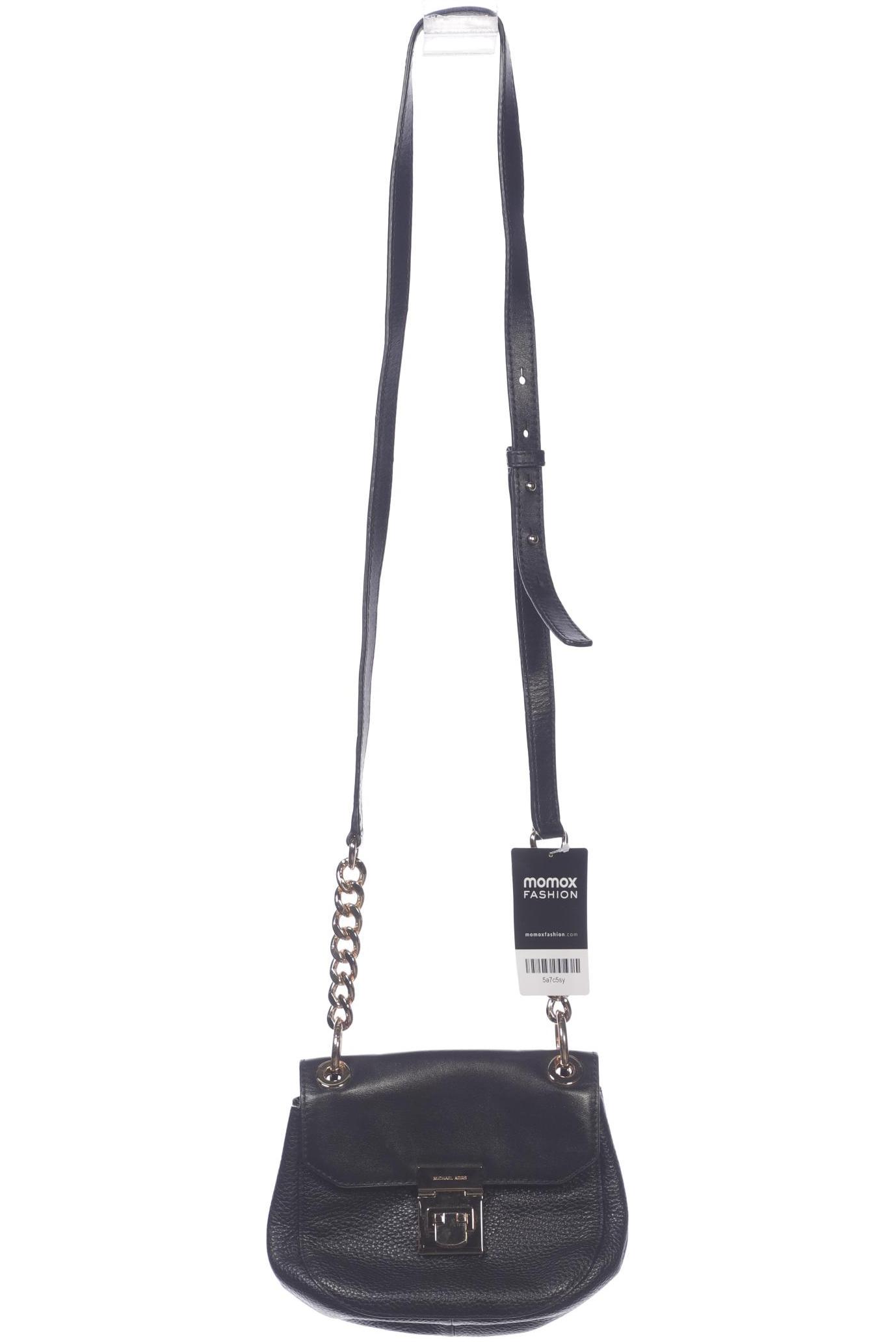 

Michael Michael Kors Damen Handtasche, schwarz, Gr.