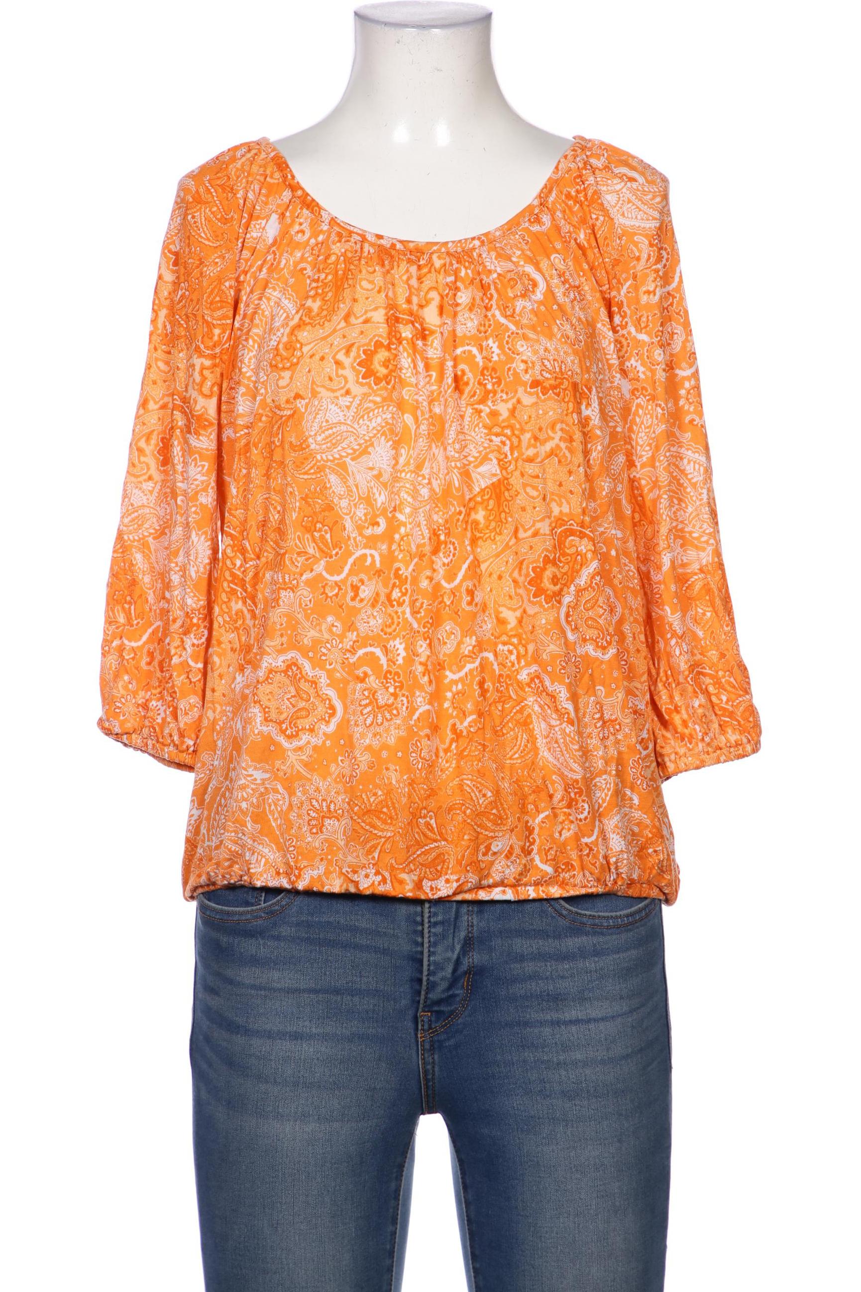 

MICHAEL MICHAEL KORS Damen T-Shirt, orange
