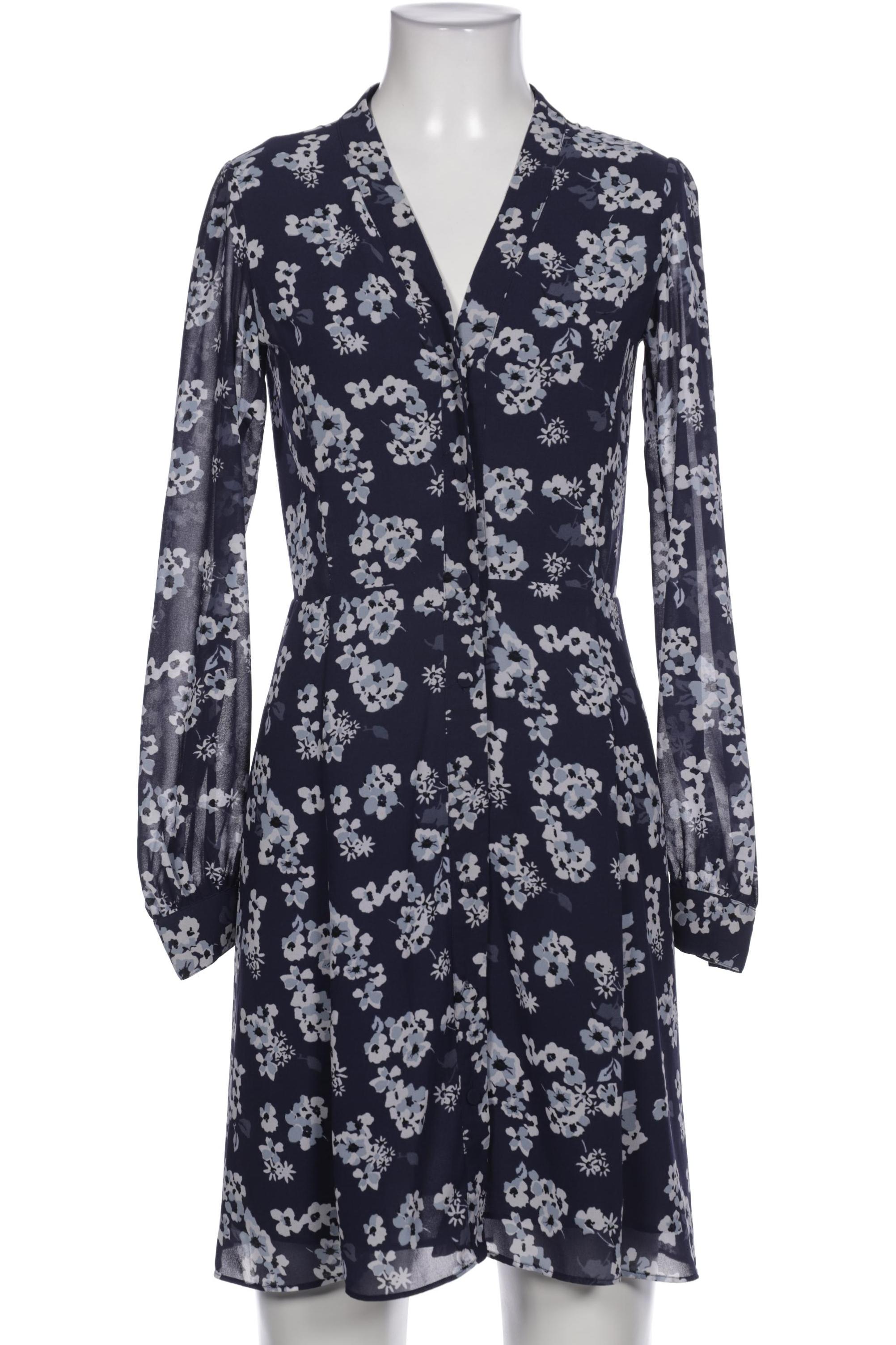 

MICHAEL MICHAEL KORS Damen Kleid, marineblau