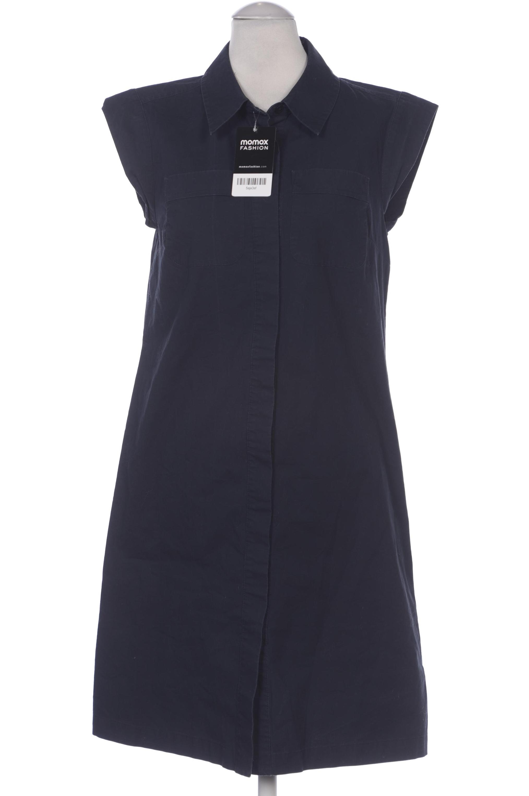 

Michael Michael Kors Damen Kleid, marineblau, Gr. 34