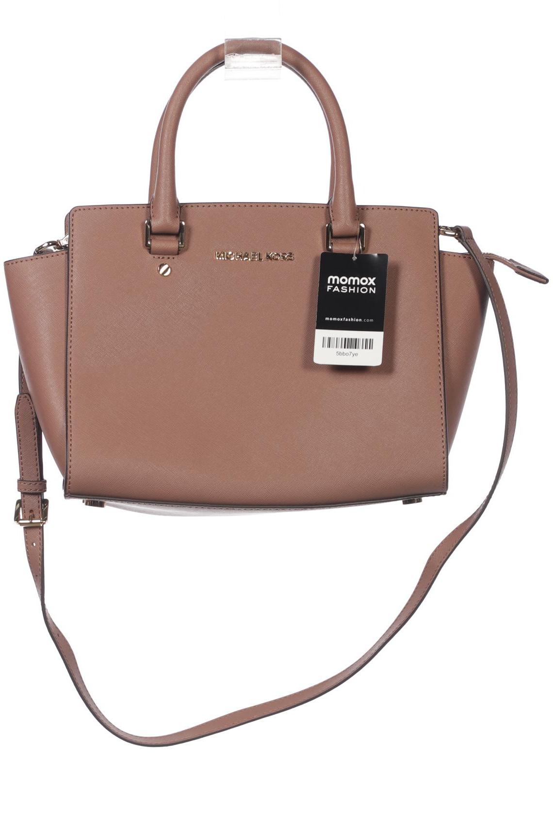 

MICHAEL MICHAEL KORS Damen Handtasche, pink