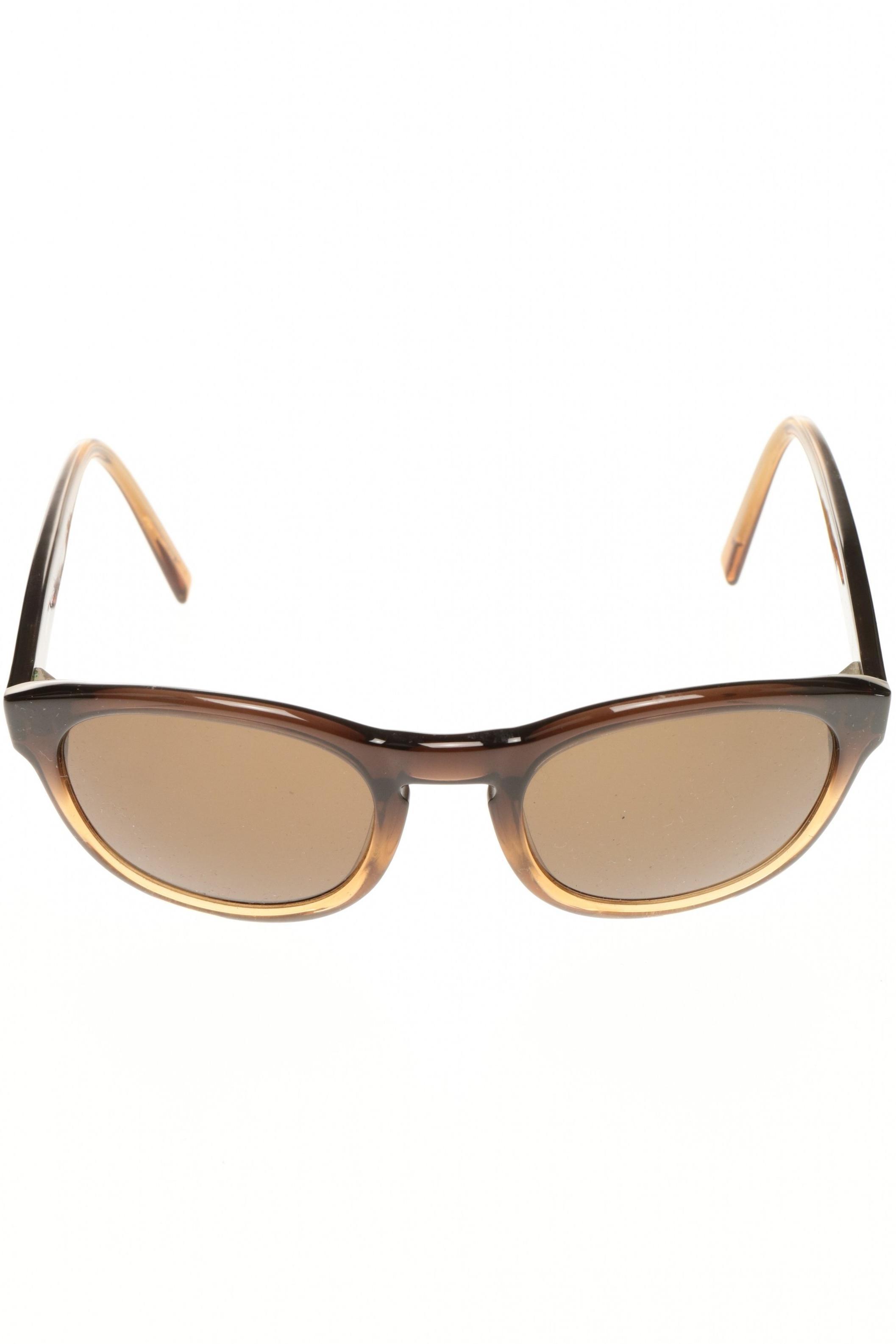 Thumbnail - Michael Michael Kors Damen Sonnenbrille, schwarz, Gr.