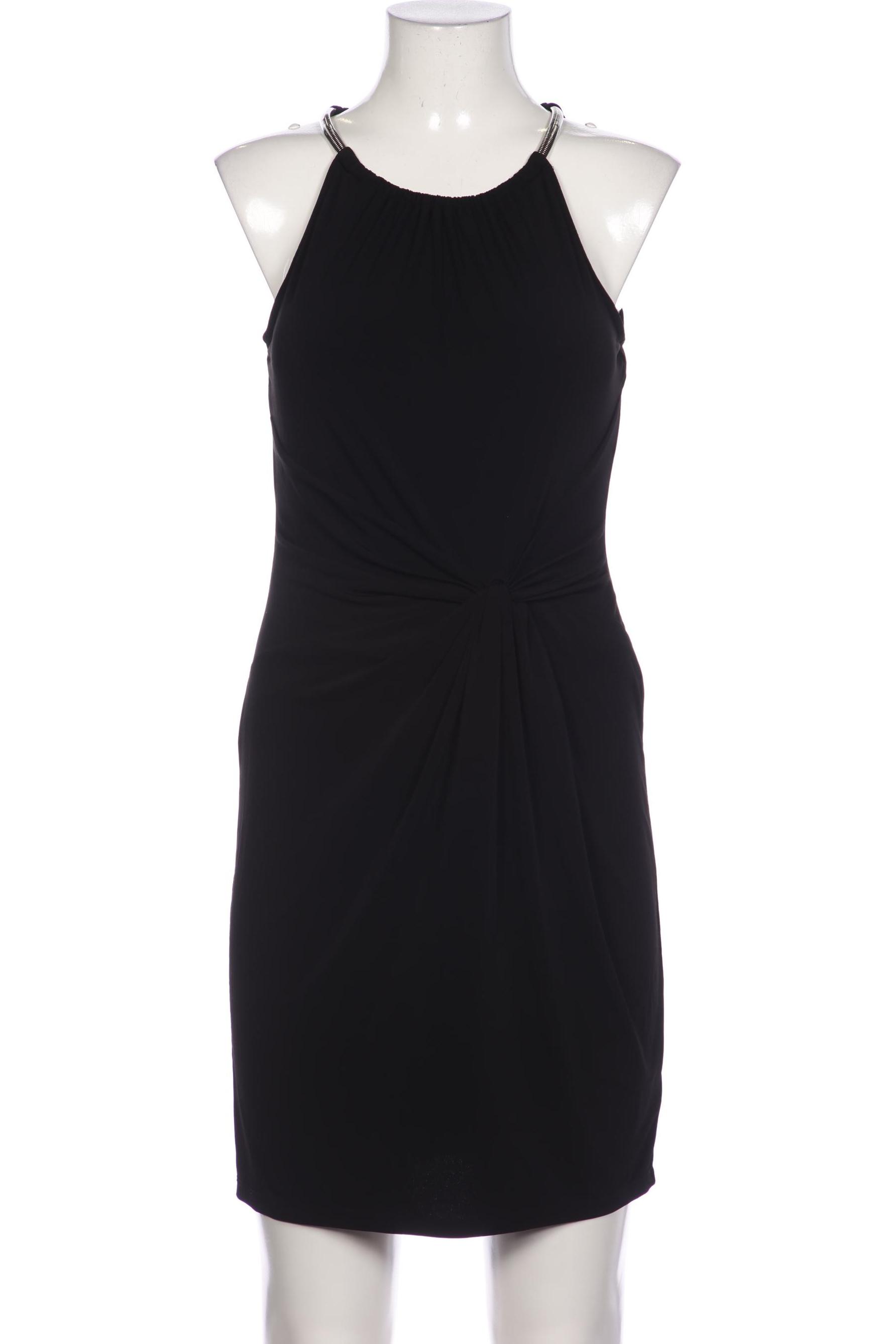 

Michael Michael Kors Damen Kleid, schwarz, Gr. 38