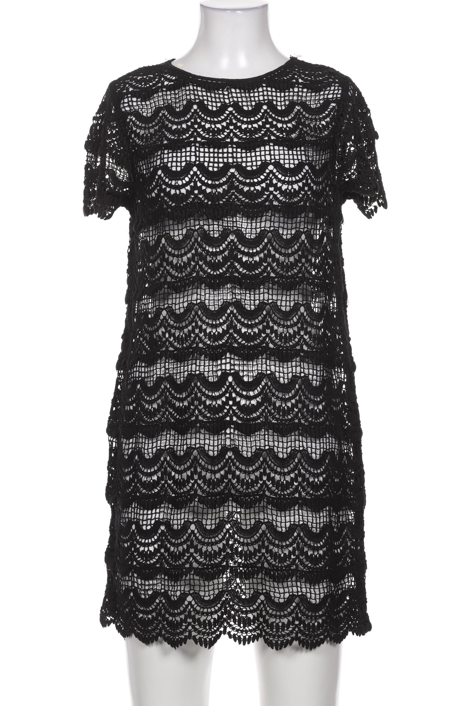 

MICHAEL MICHAEL KORS Damen Kleid, schwarz