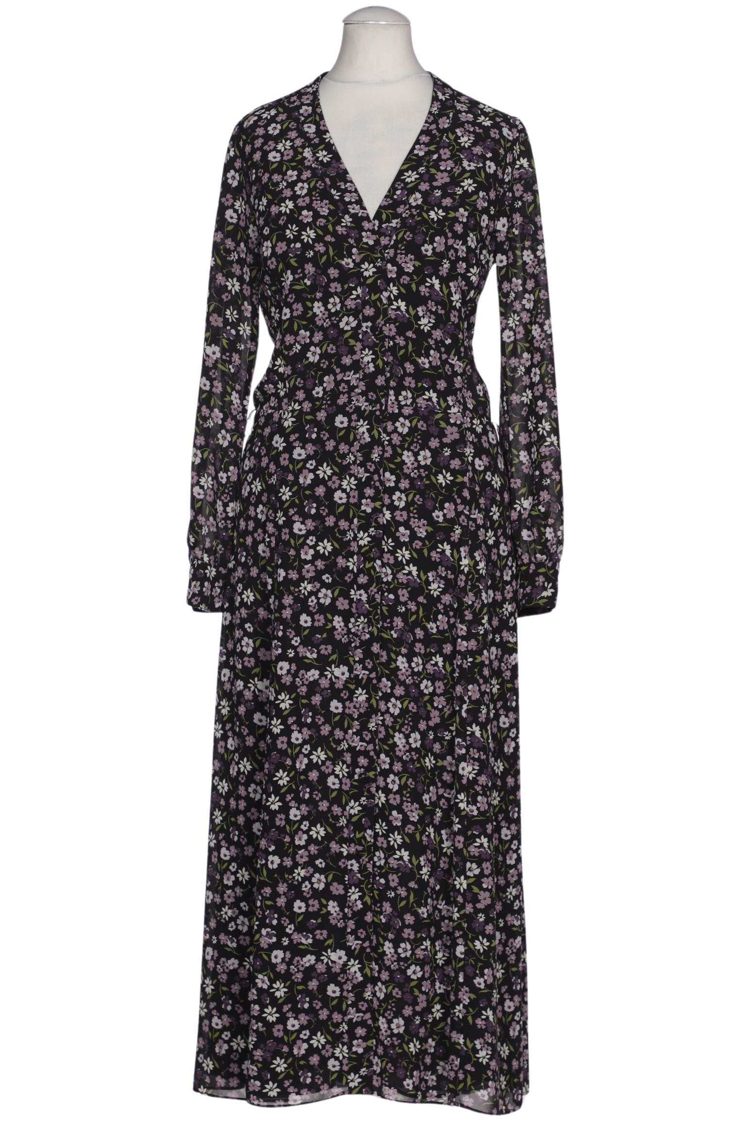 

Michael Michael Kors Damen Kleid, mehrfarbig, Gr. 34