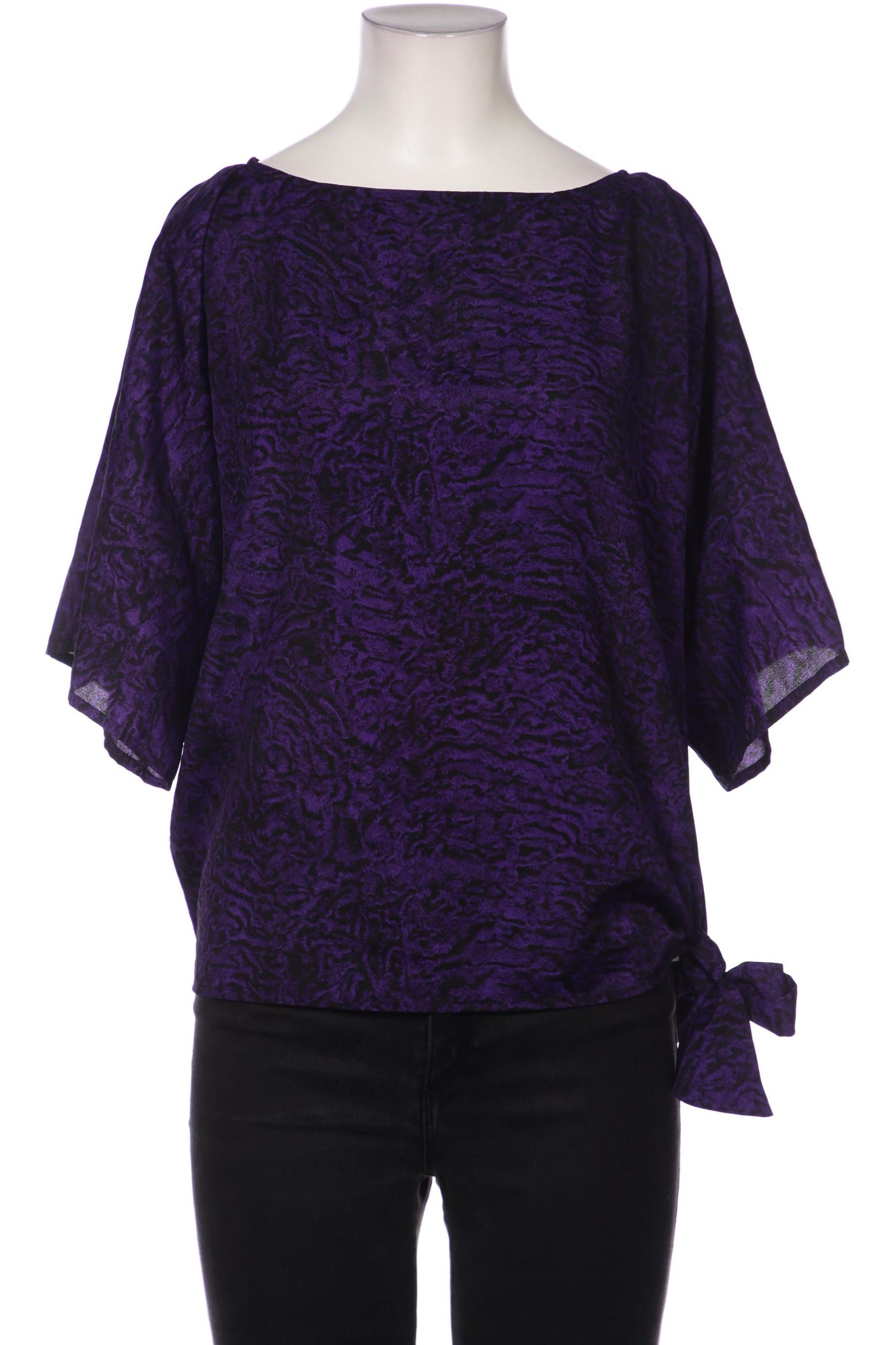 

Michael Michael Kors Damen Bluse, flieder, Gr. 34