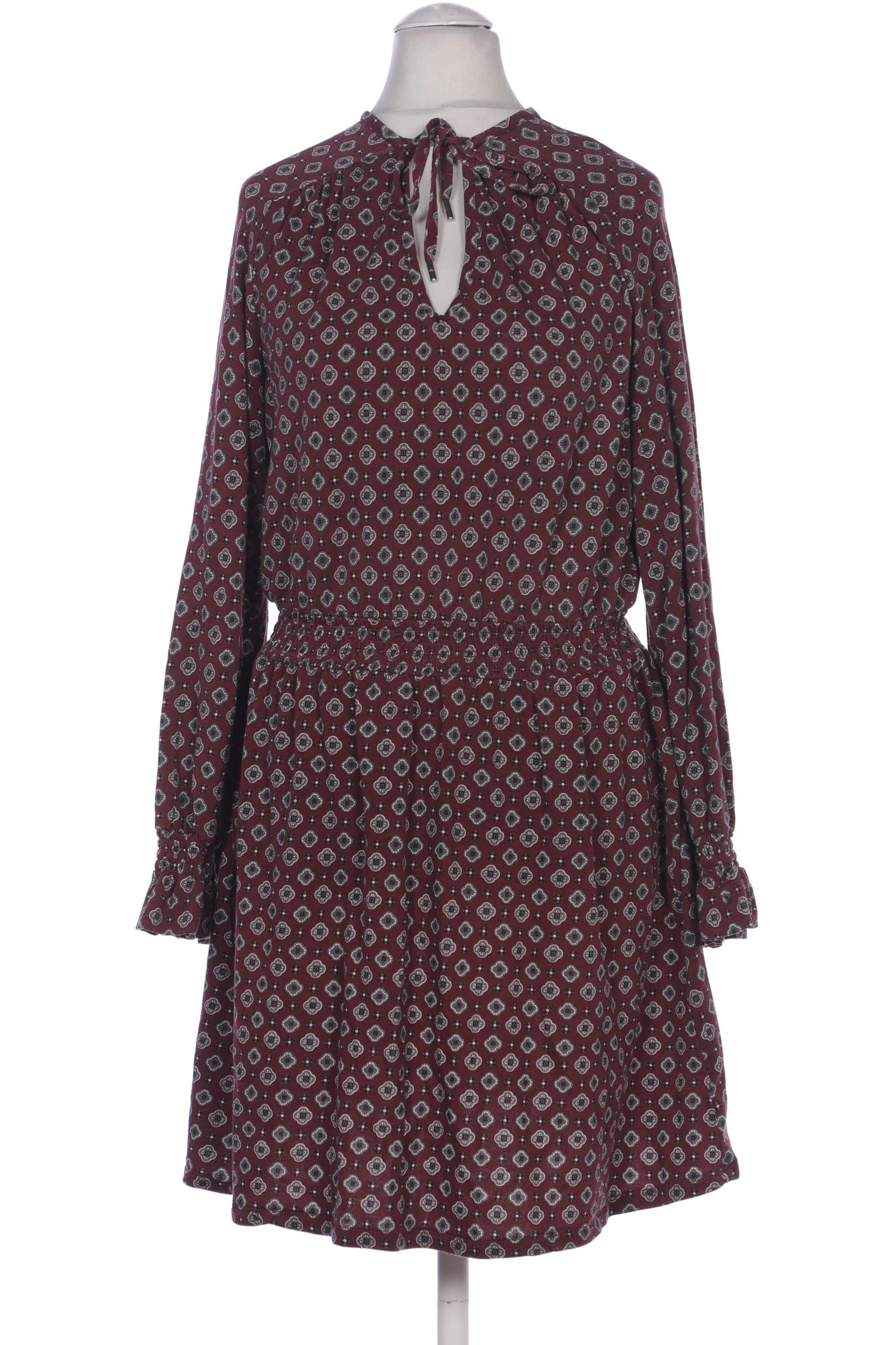 

Michael Michael Kors Damen Kleid, braun, Gr. 36