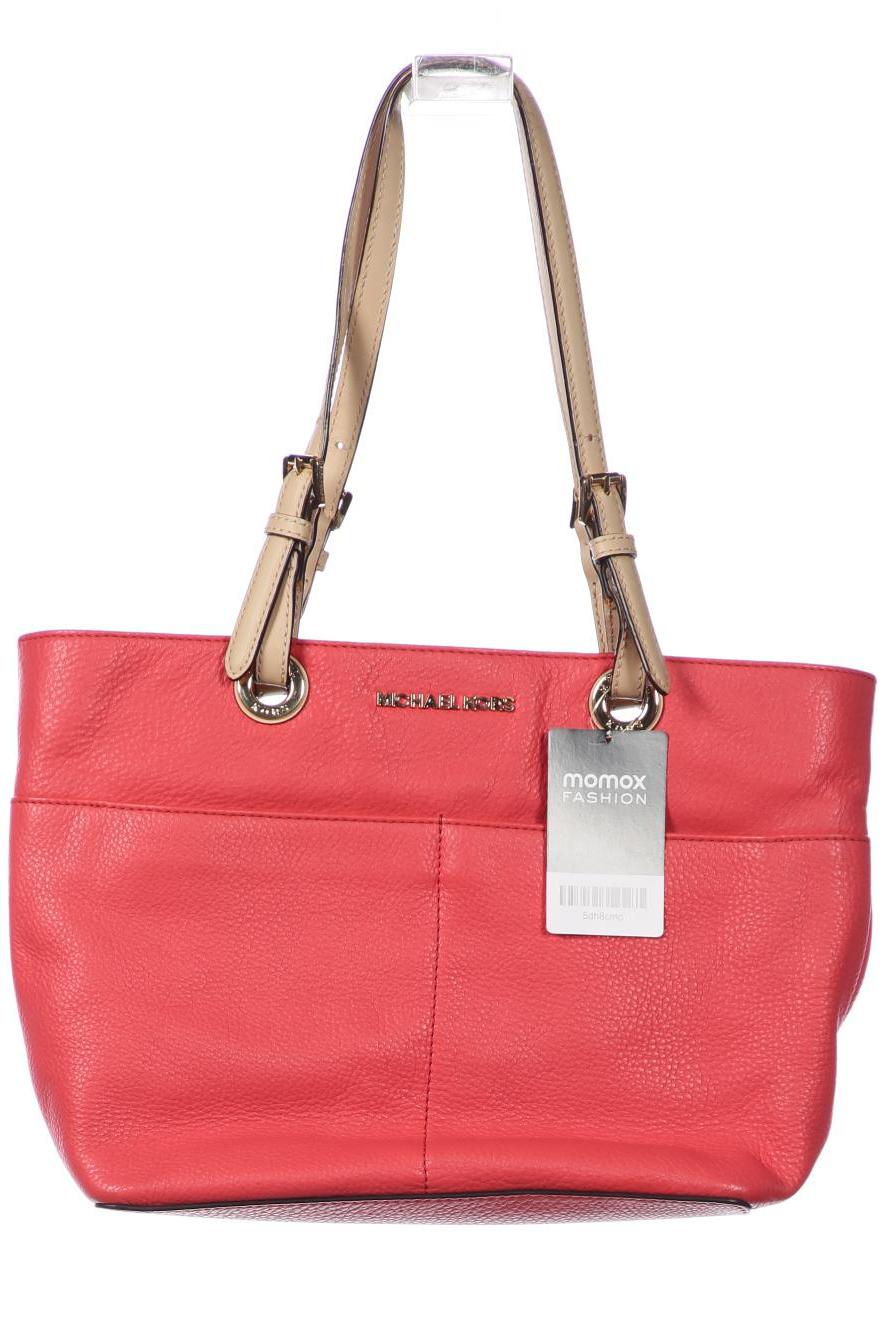 

MICHAEL MICHAEL KORS Damen Handtasche, pink