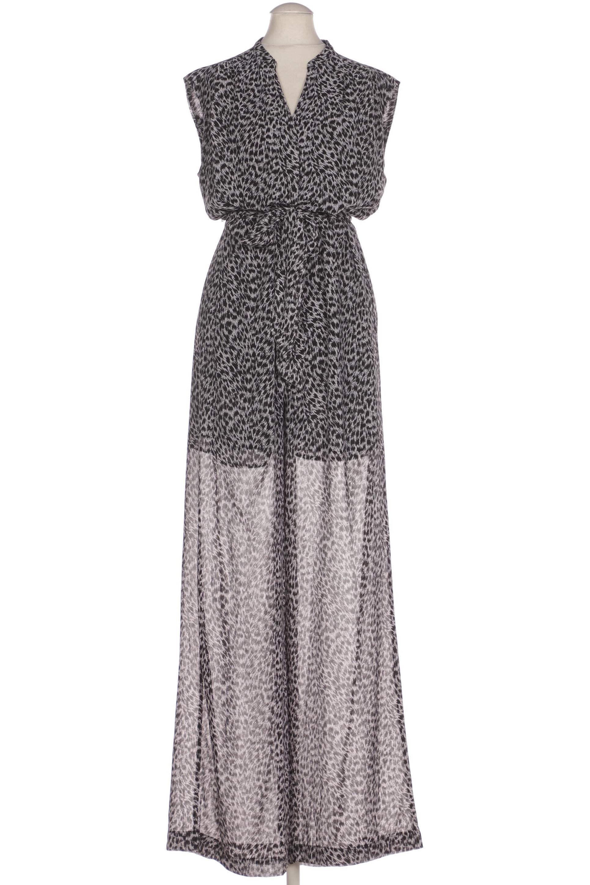 

MICHAEL MICHAEL KORS Damen Jumpsuit/Overall, schwarz