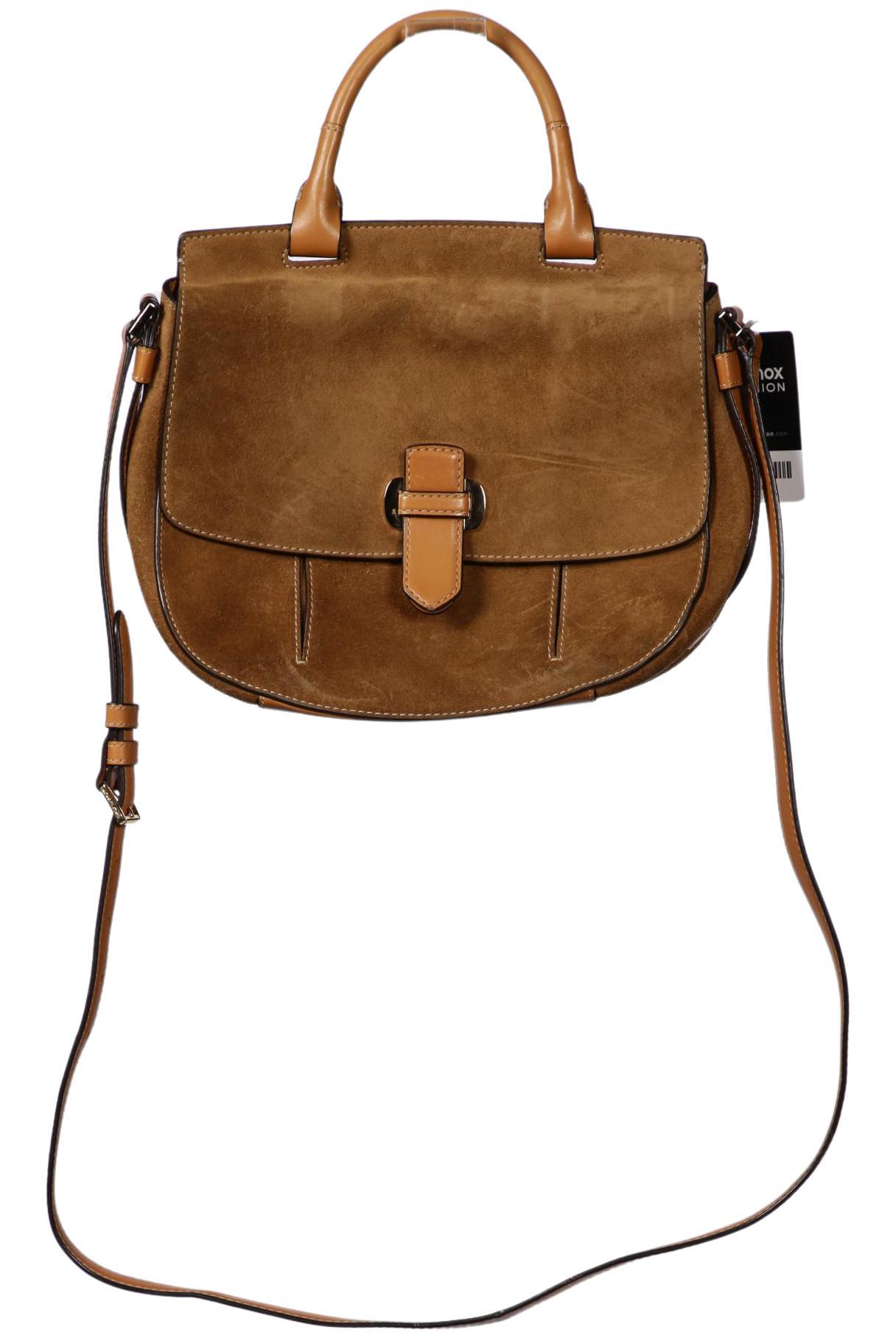 

Michael Michael Kors Damen Handtasche, braun, Gr.