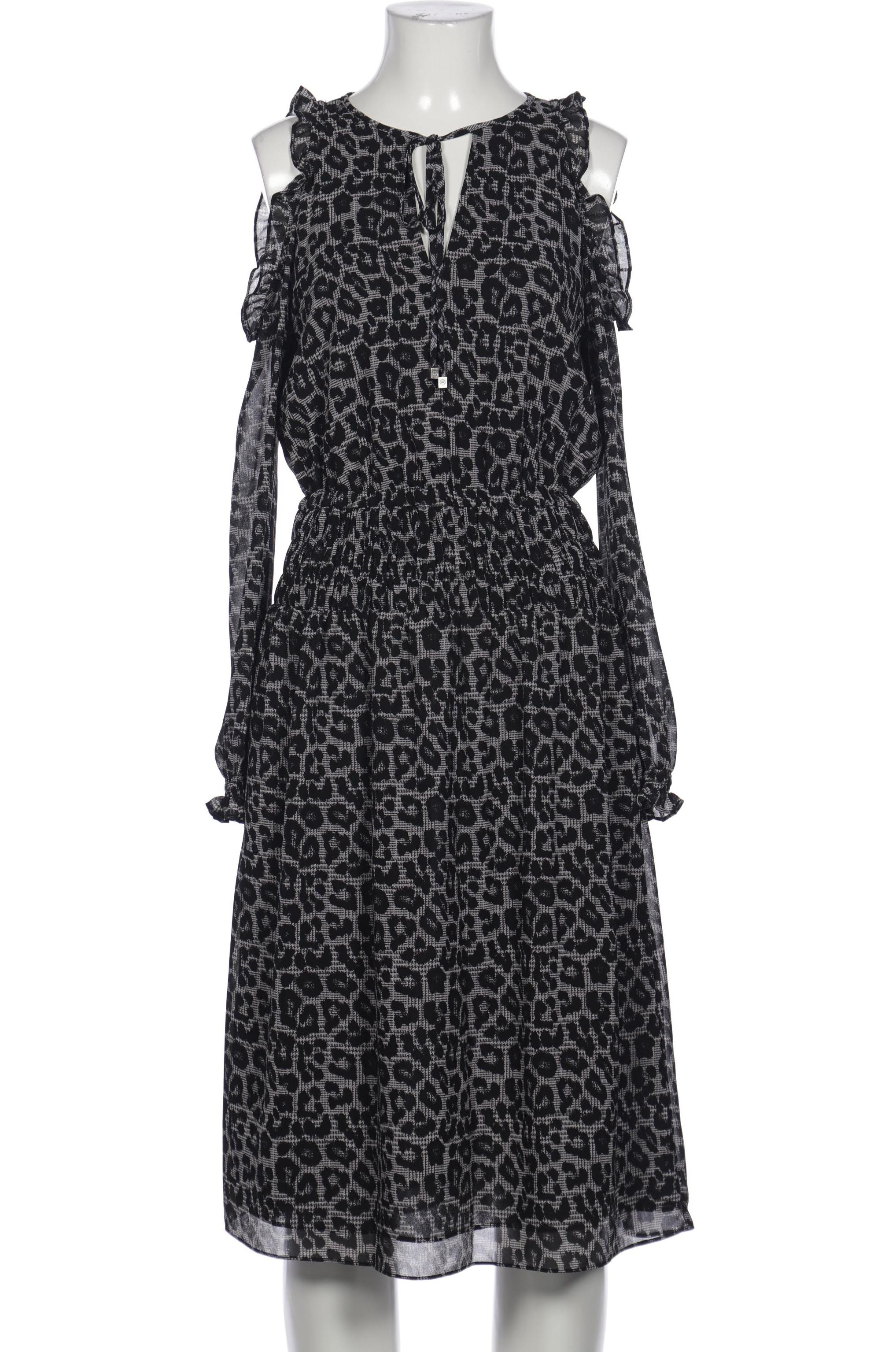 

Michael Michael Kors Damen Kleid, schwarz, Gr. 34