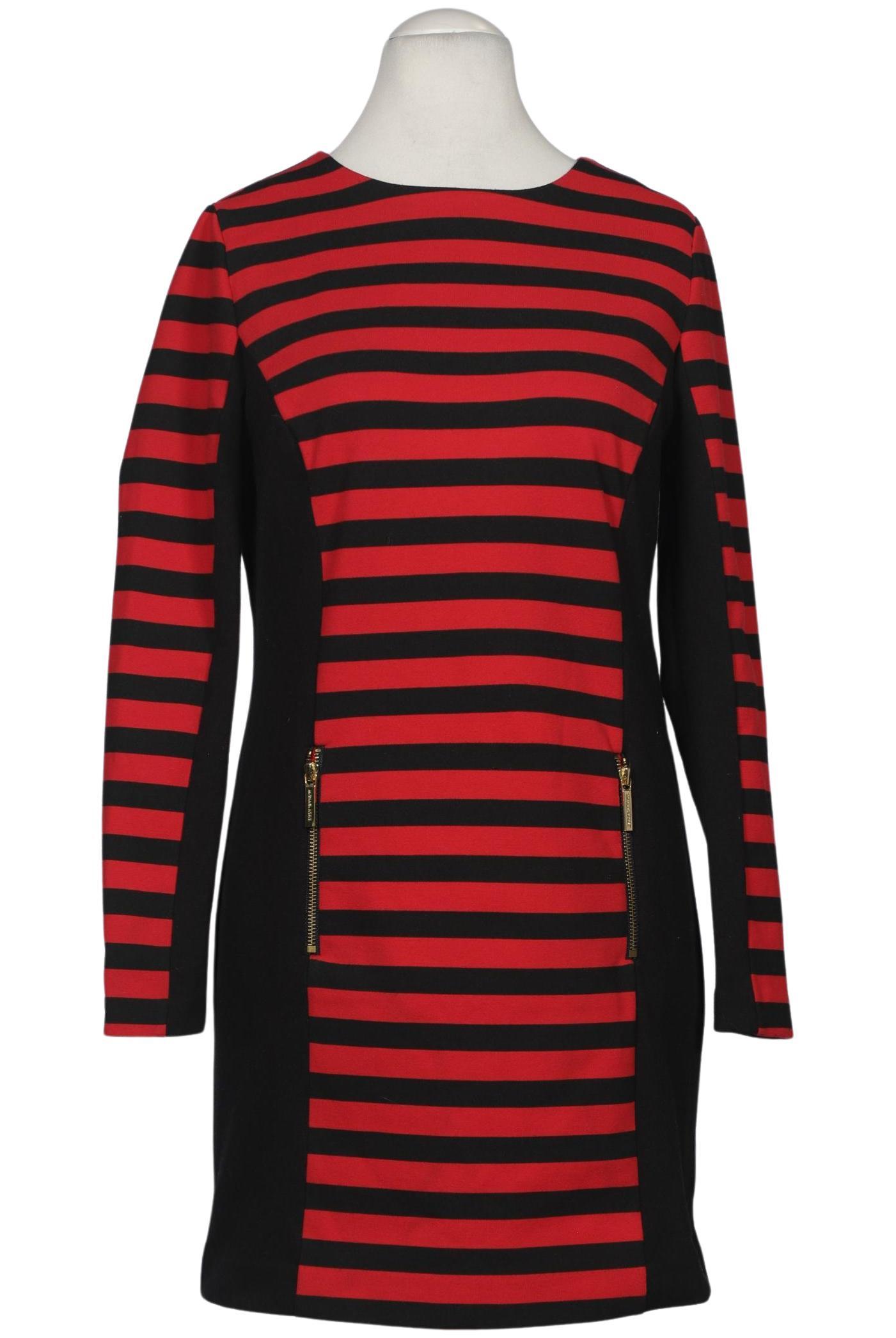 

Michael Michael Kors Damen Kleid, schwarz, Gr. 34