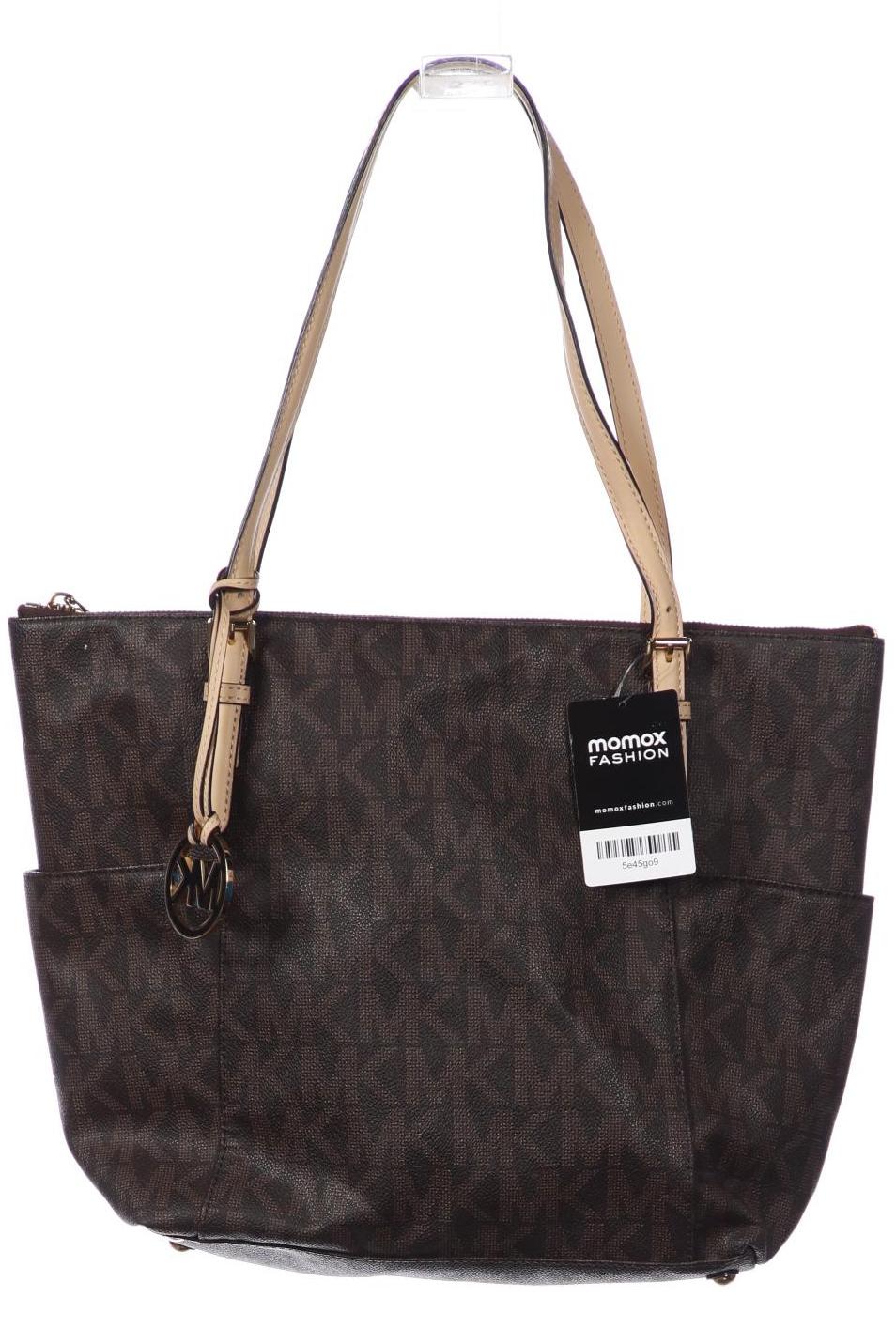 

MICHAEL MICHAEL KORS Damen Handtasche, braun