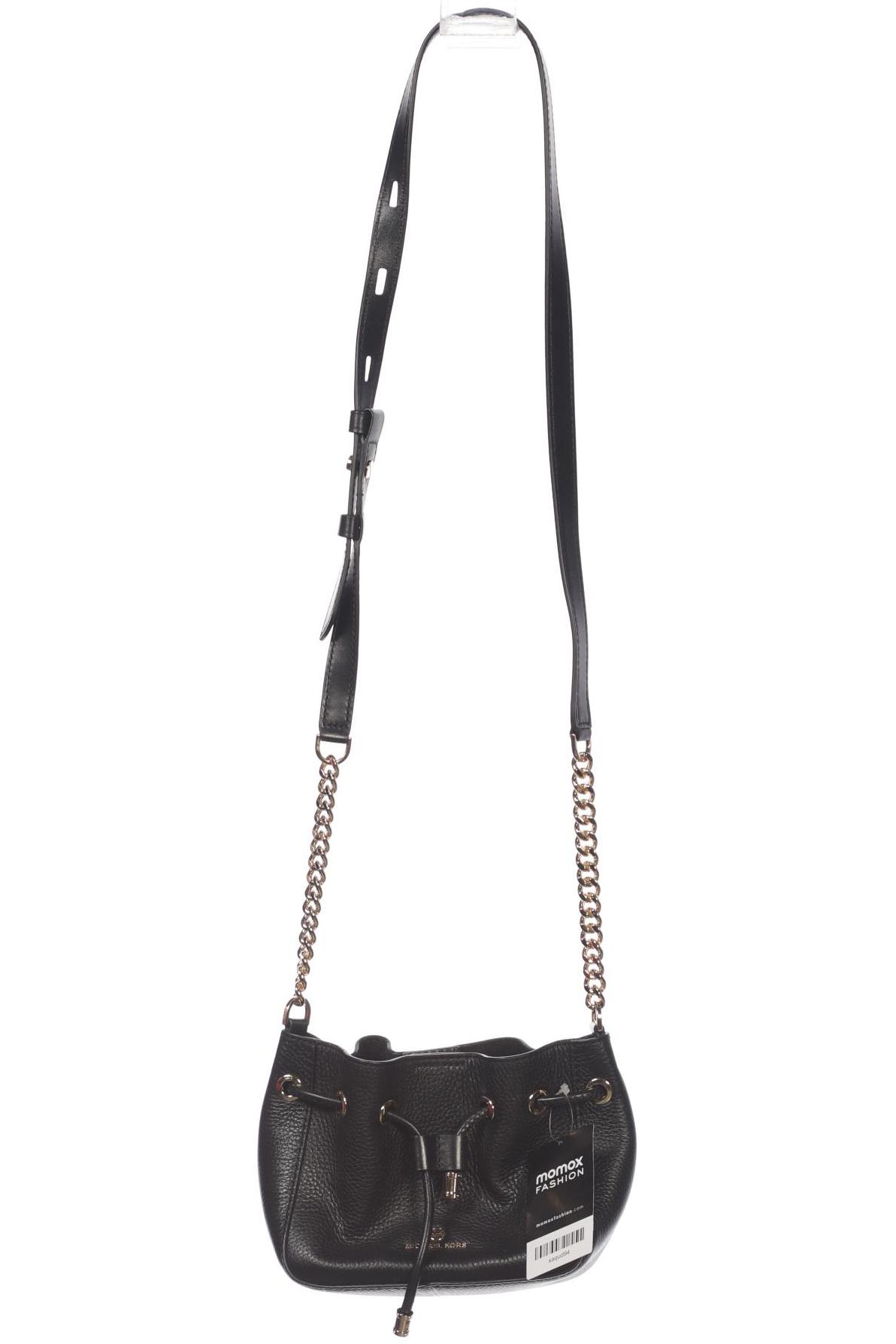 

MICHAEL MICHAEL KORS Damen Handtasche, schwarz