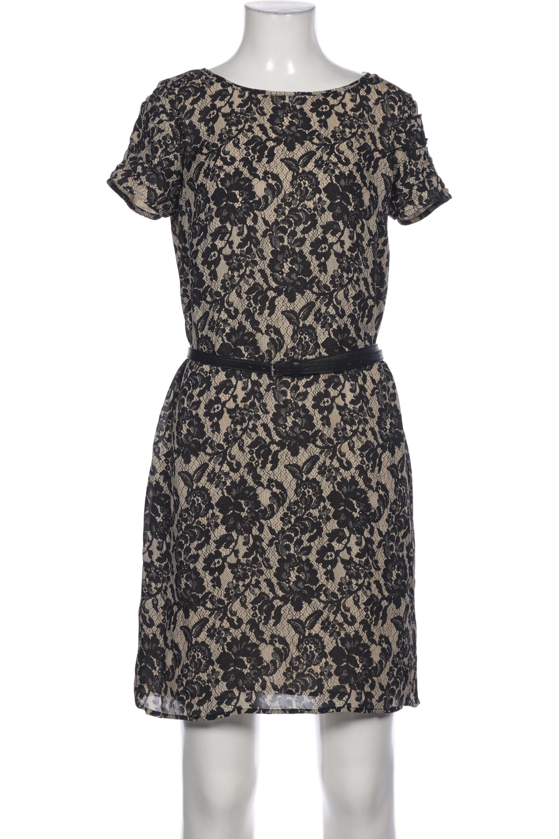 

MICHAEL MICHAEL KORS Damen Kleid, schwarz