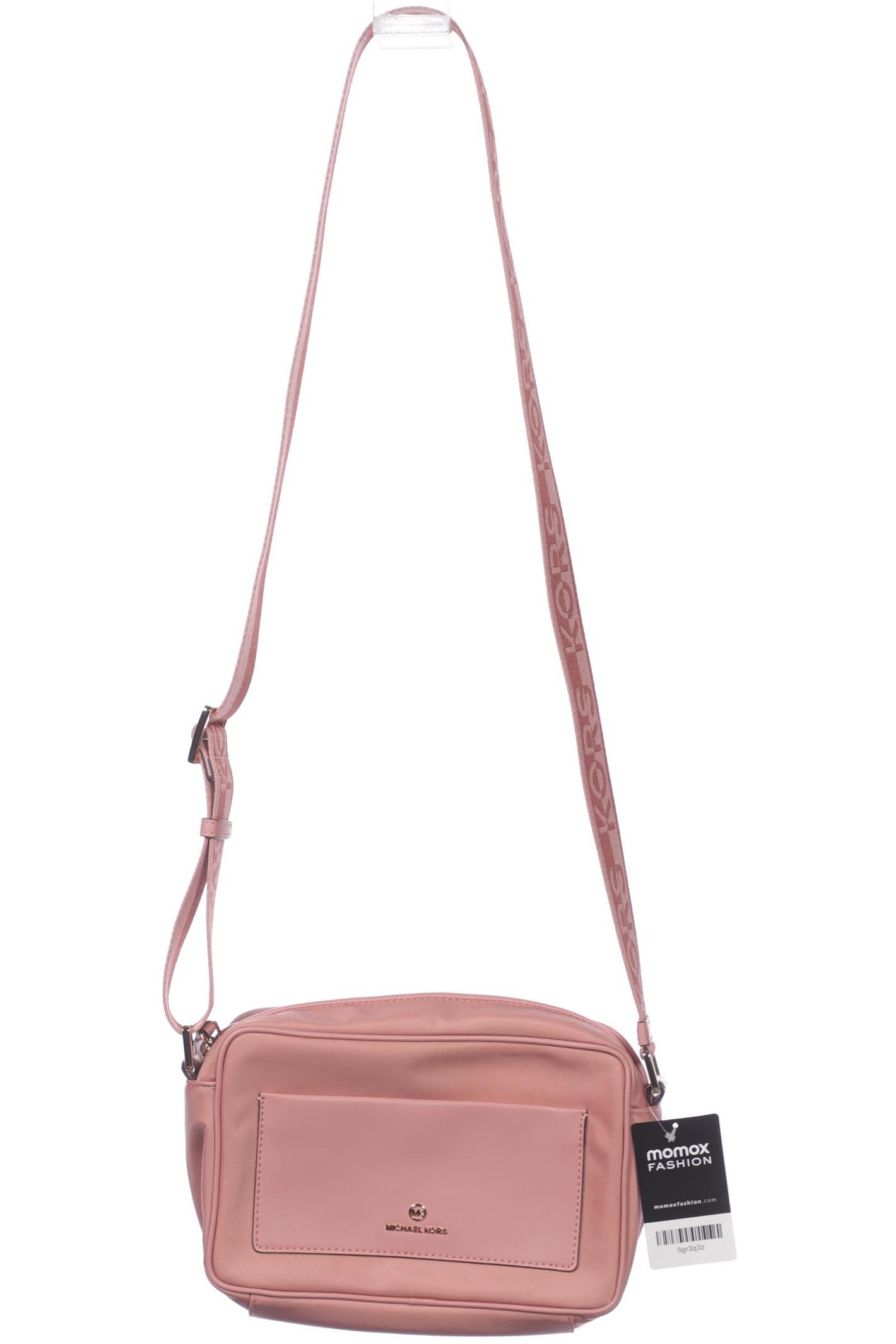 

MICHAEL MICHAEL KORS Damen Handtasche, pink