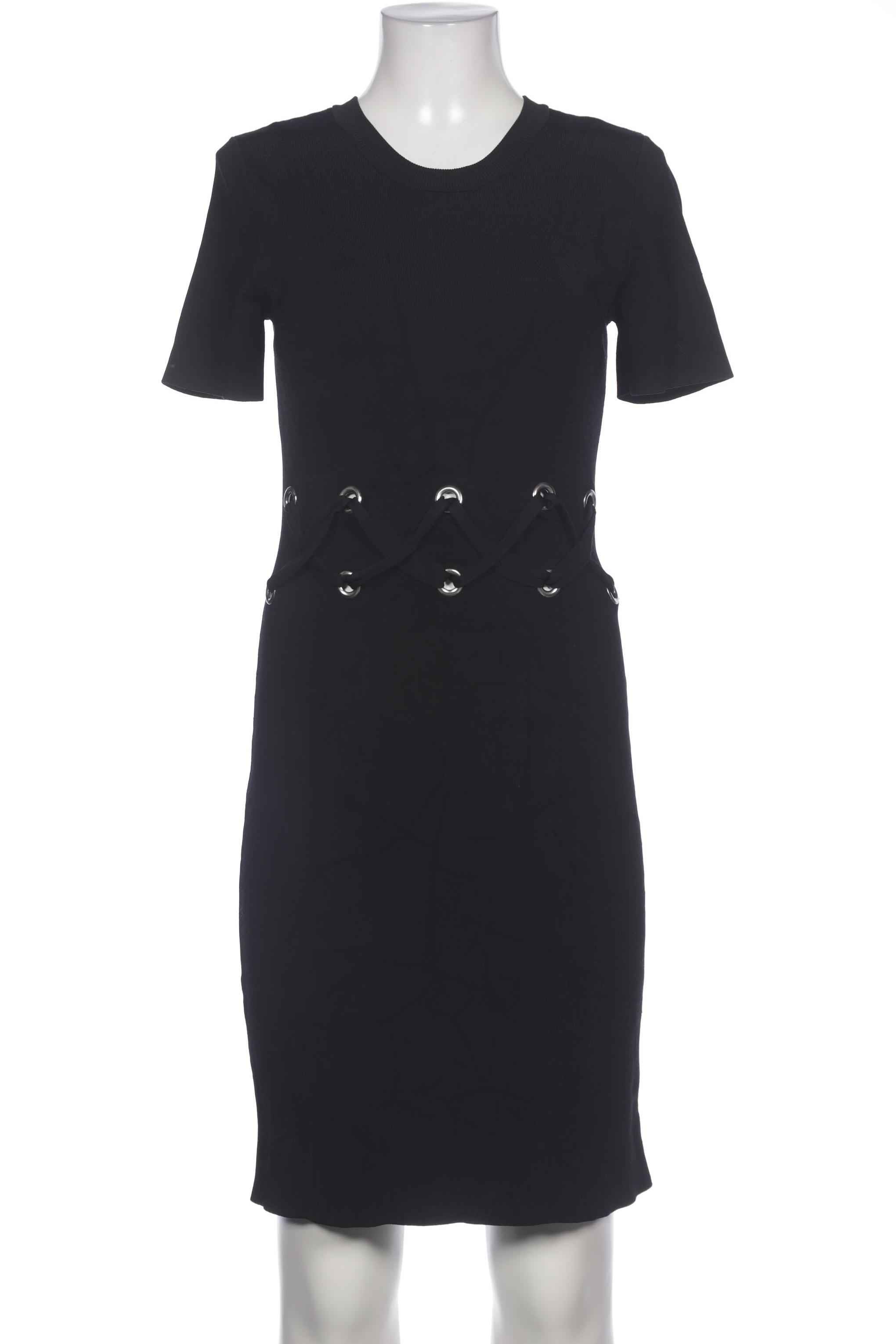 

Michael Michael Kors Damen Kleid, schwarz, Gr. 38