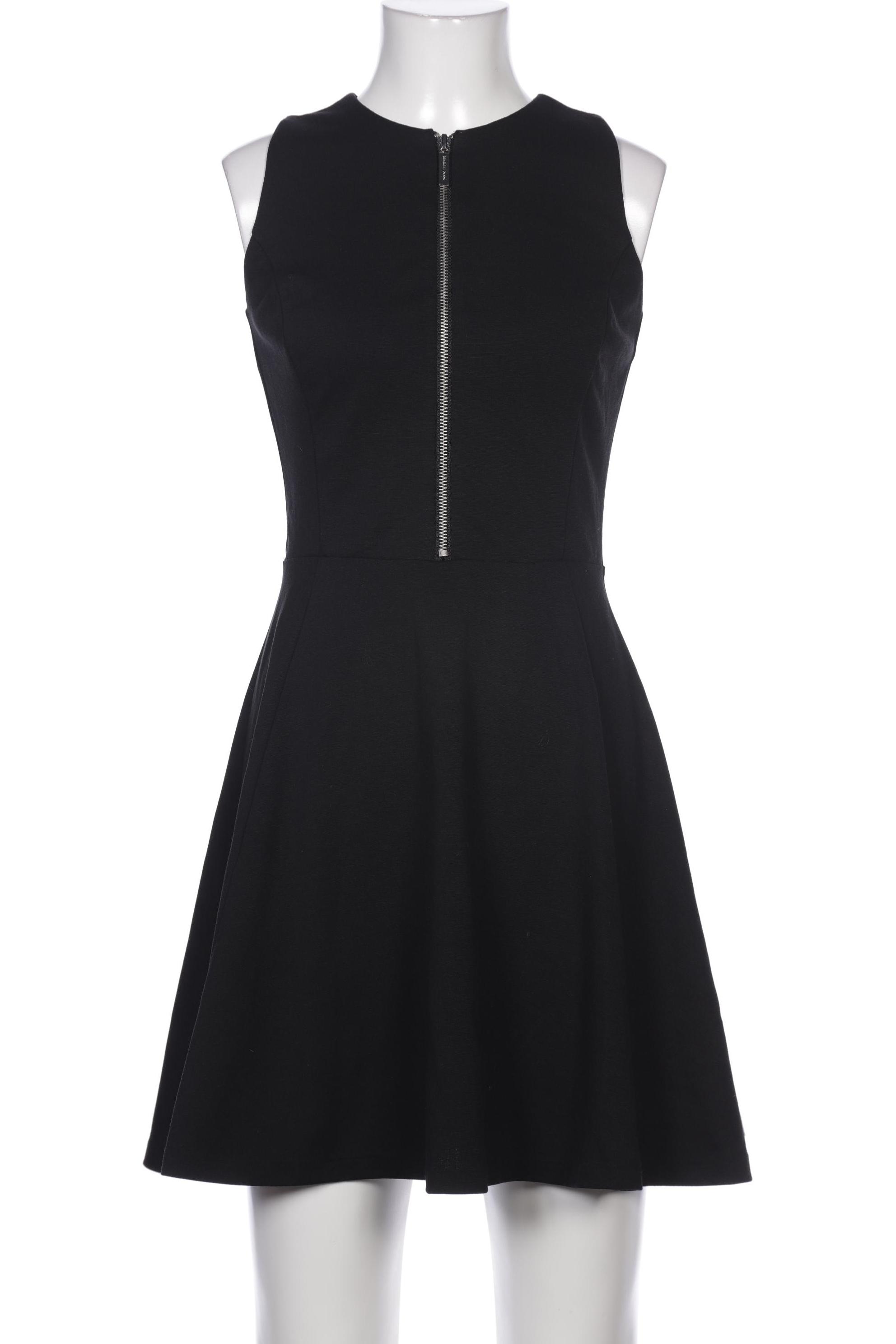 

Michael Michael Kors Damen Kleid, schwarz, Gr. 2
