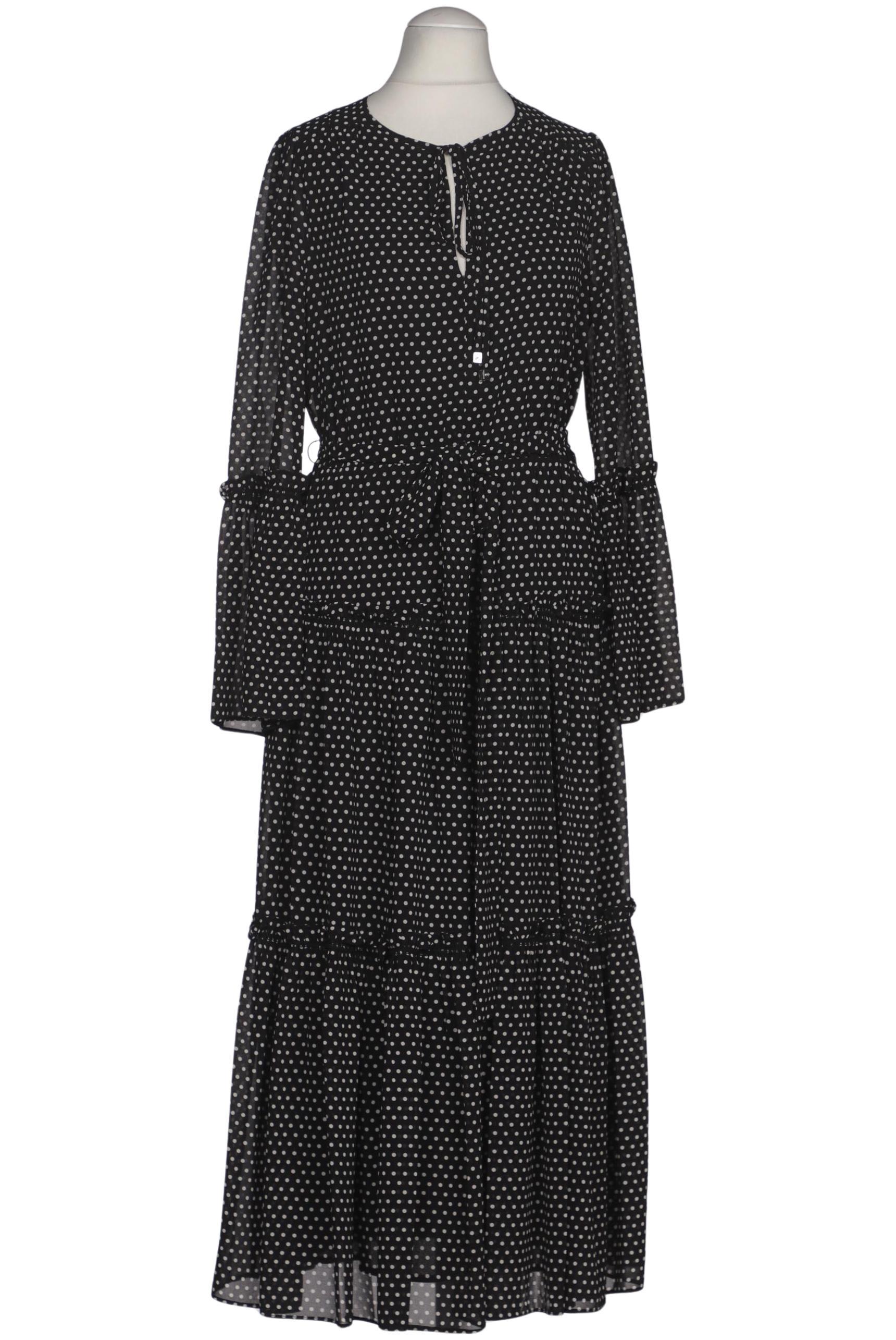 

Michael Michael Kors Damen Kleid, schwarz, Gr. 34