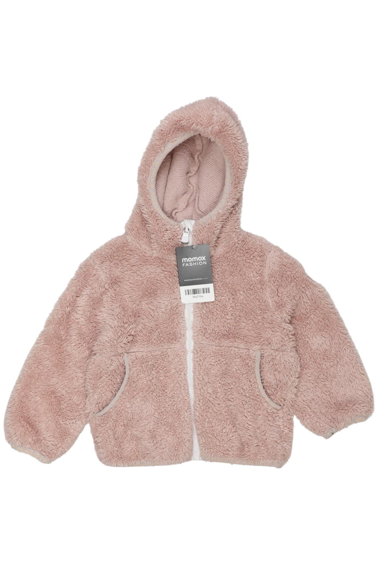 

Michael Michael Kors Mädchen Hoodies & Sweater, pink, Gr. 92