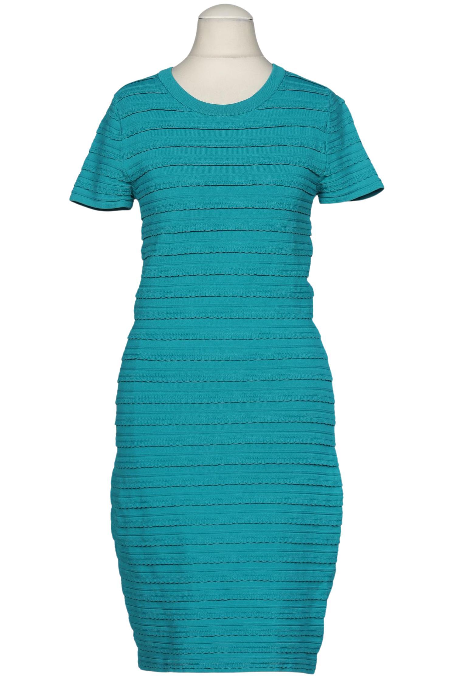 

Michael Michael Kors Damen Kleid, türkis, Gr. 36