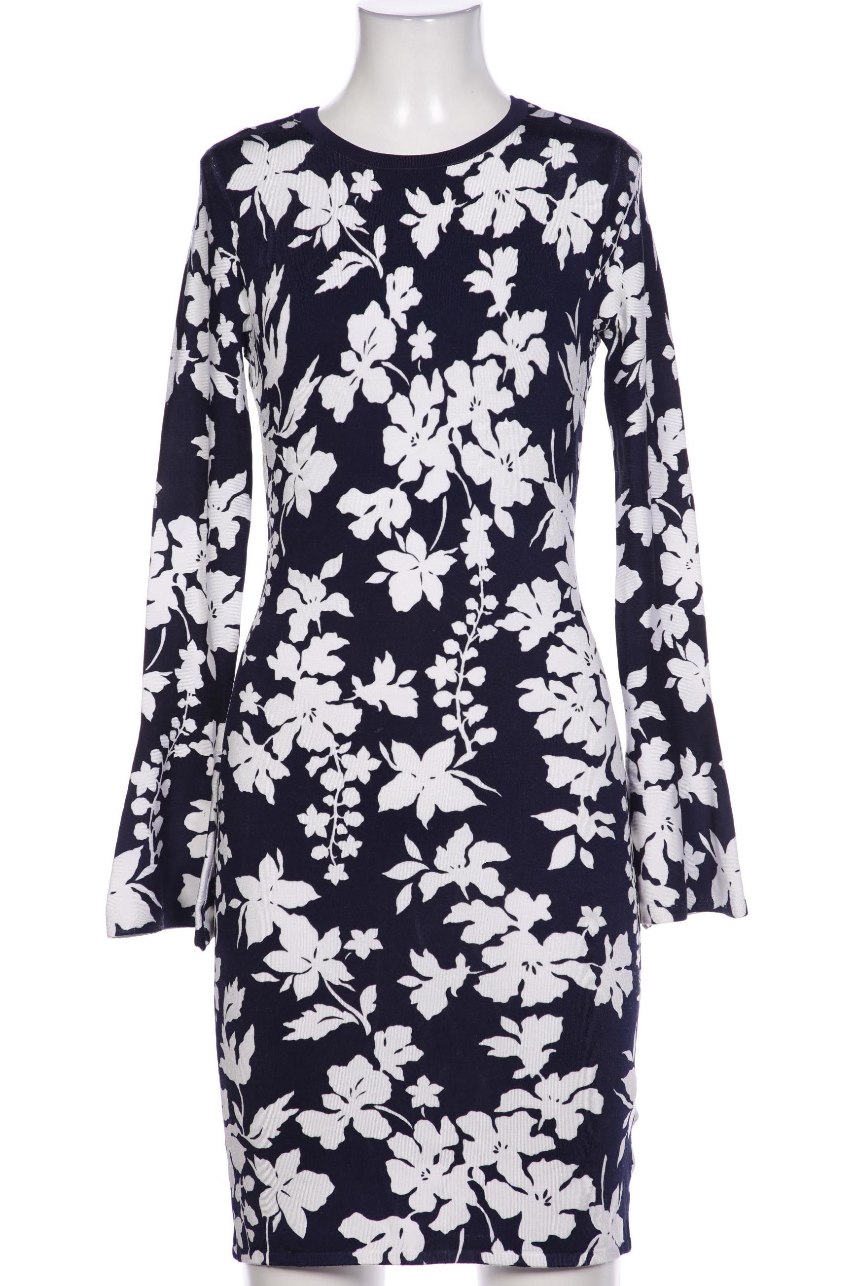 

Michael Michael Kors Damen Kleid, marineblau, Gr. 34