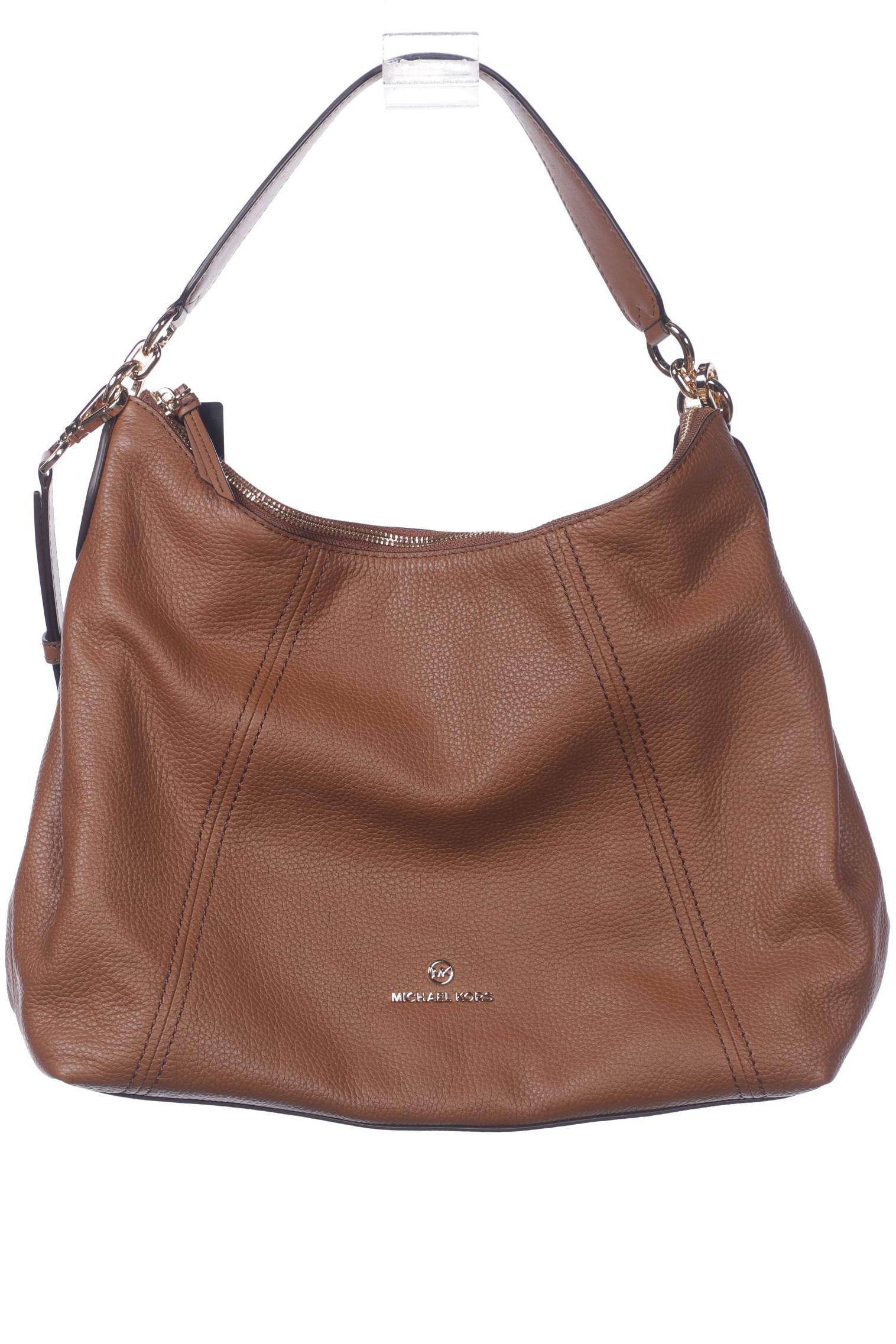 

MICHAEL MICHAEL KORS Damen Handtasche, braun