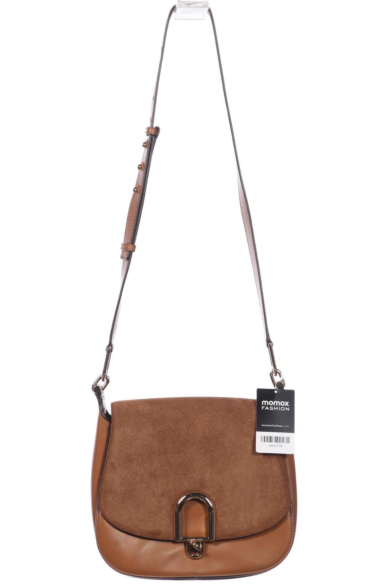 

Michael Michael Kors Damen Handtasche, braun, Gr.