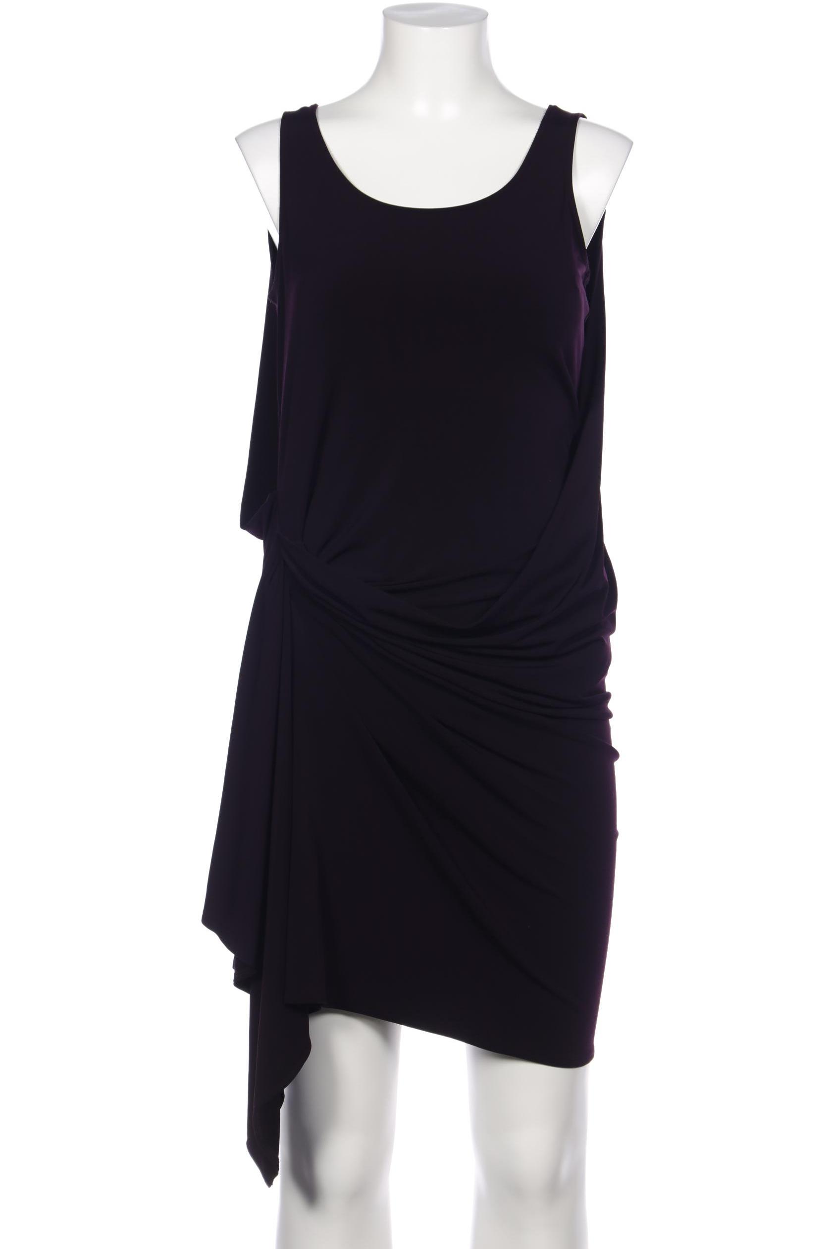 

MICHAEL MICHAEL KORS Damen Kleid, flieder