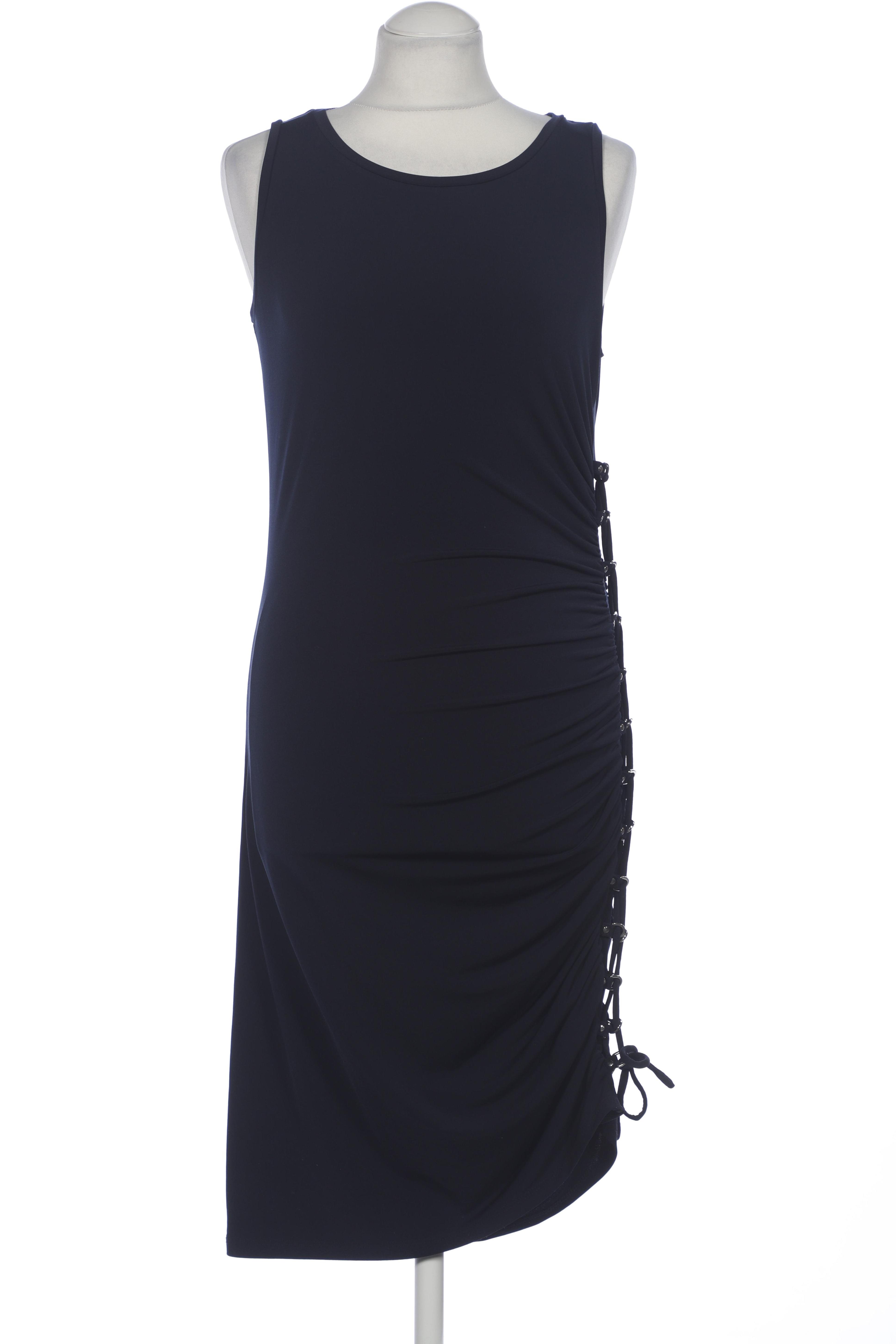 

Michael Michael Kors Damen Kleid, marineblau, Gr. 38