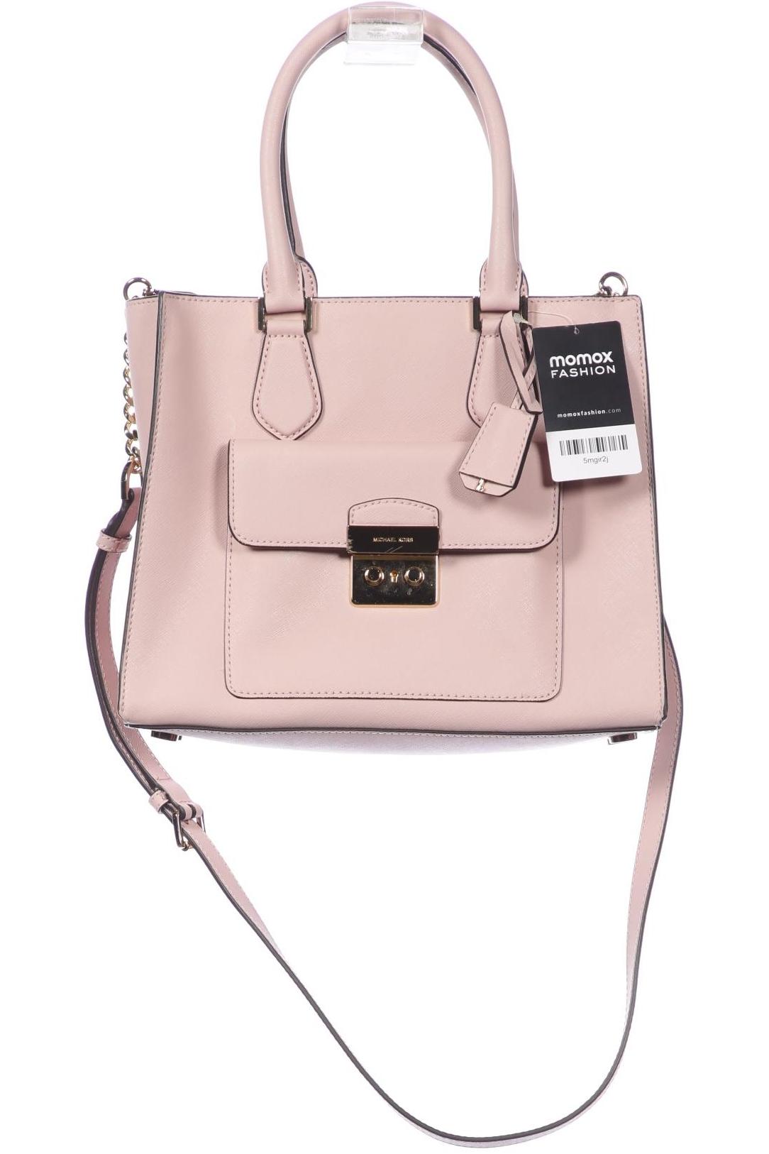 

Michael Michael Kors Damen Handtasche, pink, Gr.