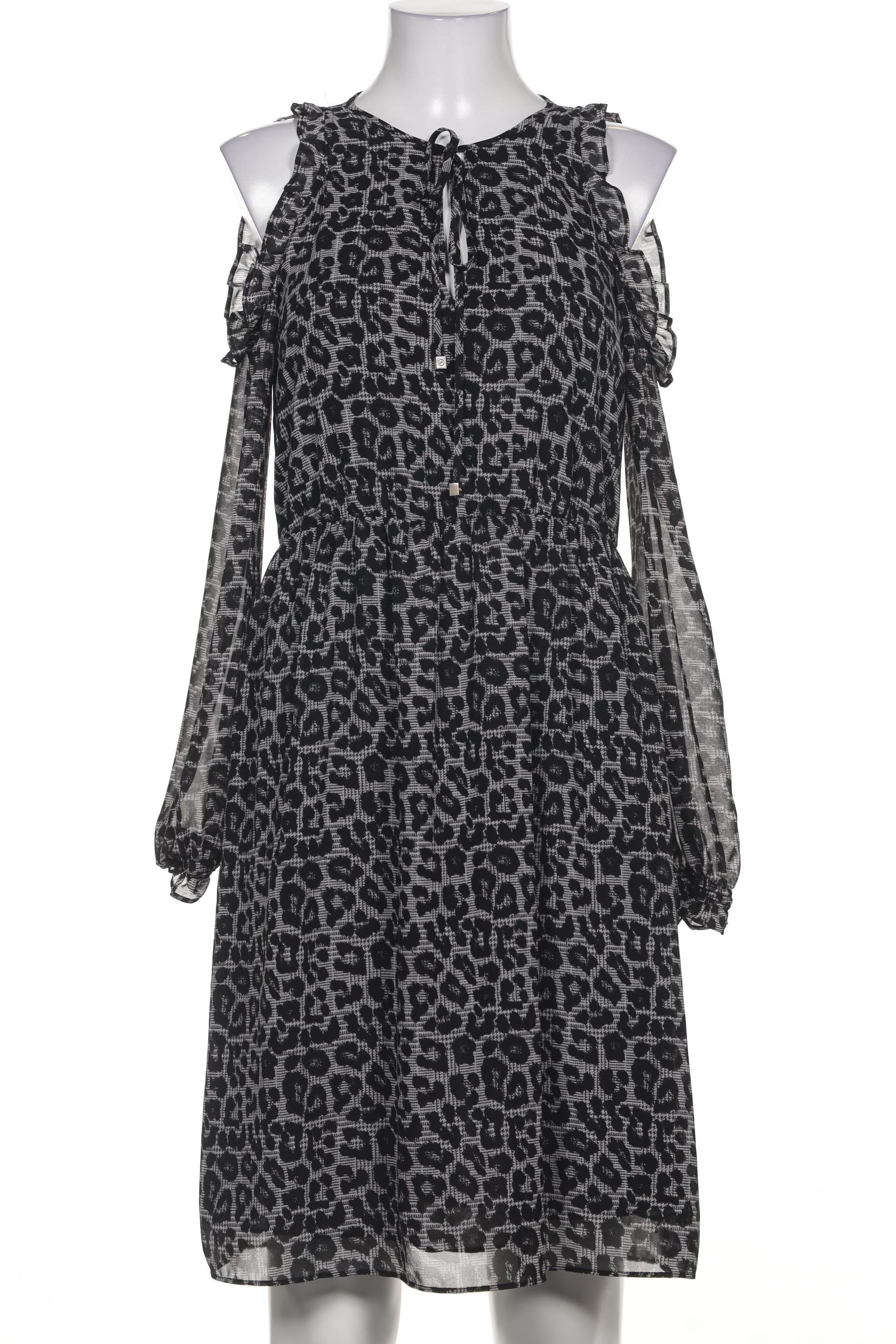 

Michael Michael Kors Damen Kleid, schwarz, Gr. 36