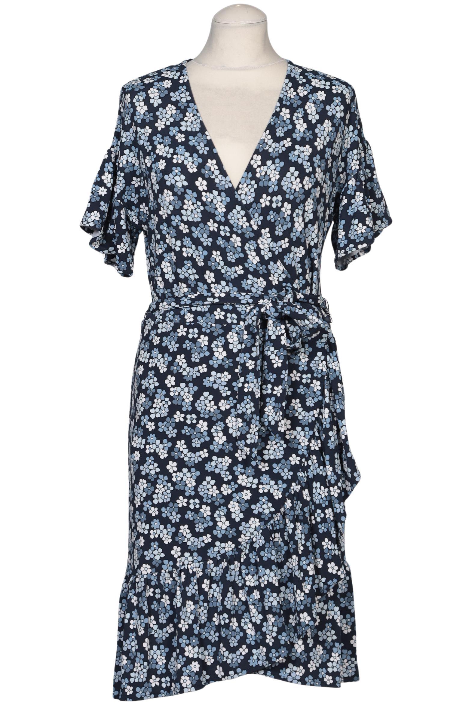 

Michael Michael Kors Damen Kleid, mehrfarbig, Gr. 36